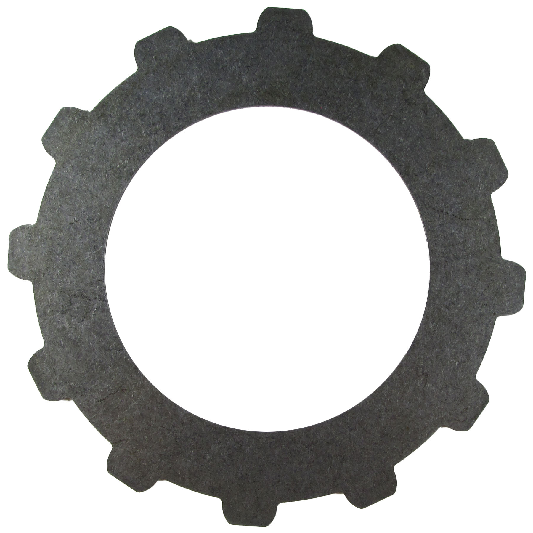 Alto Products Corp 319731A300 Steel For JOHN DEERE DIFFERENTIAL