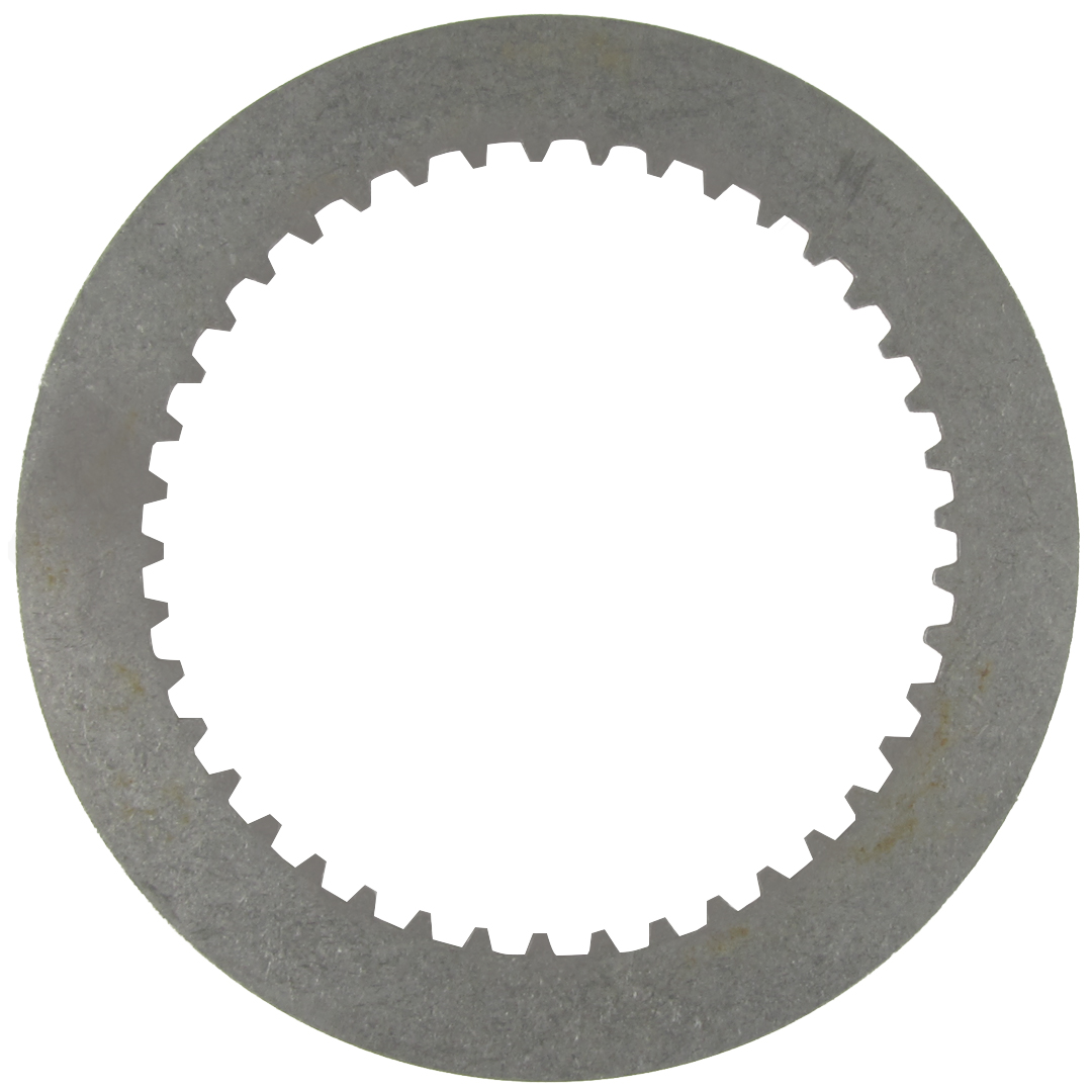 Alto Products Corp 320721-150 Steel Clutch For B D L ® REPLACEMENT
