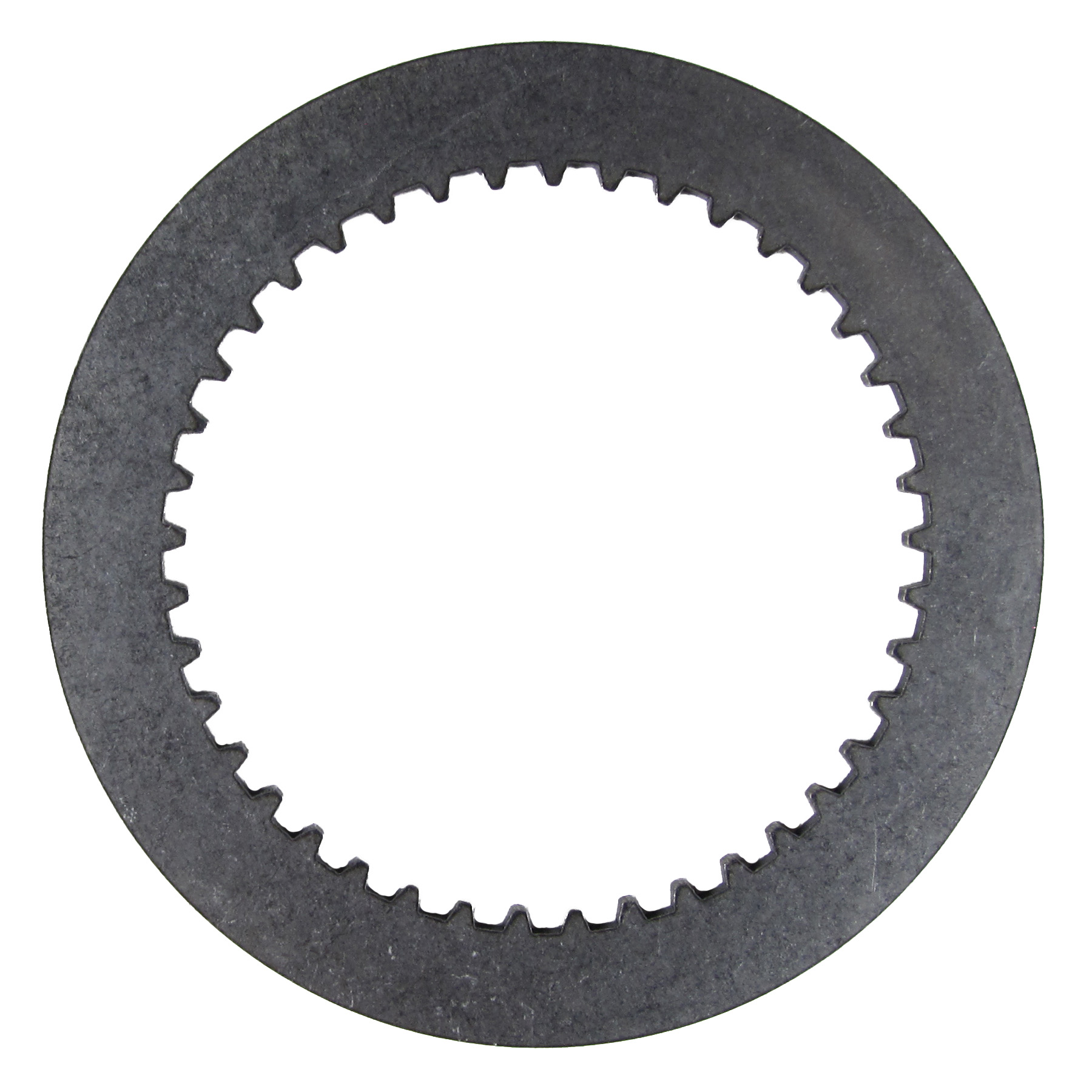 Alto Products Corp 320721-300 Steel Clutch For B D L ® REPLACEMENT,RIVERA® REPLACEMENT