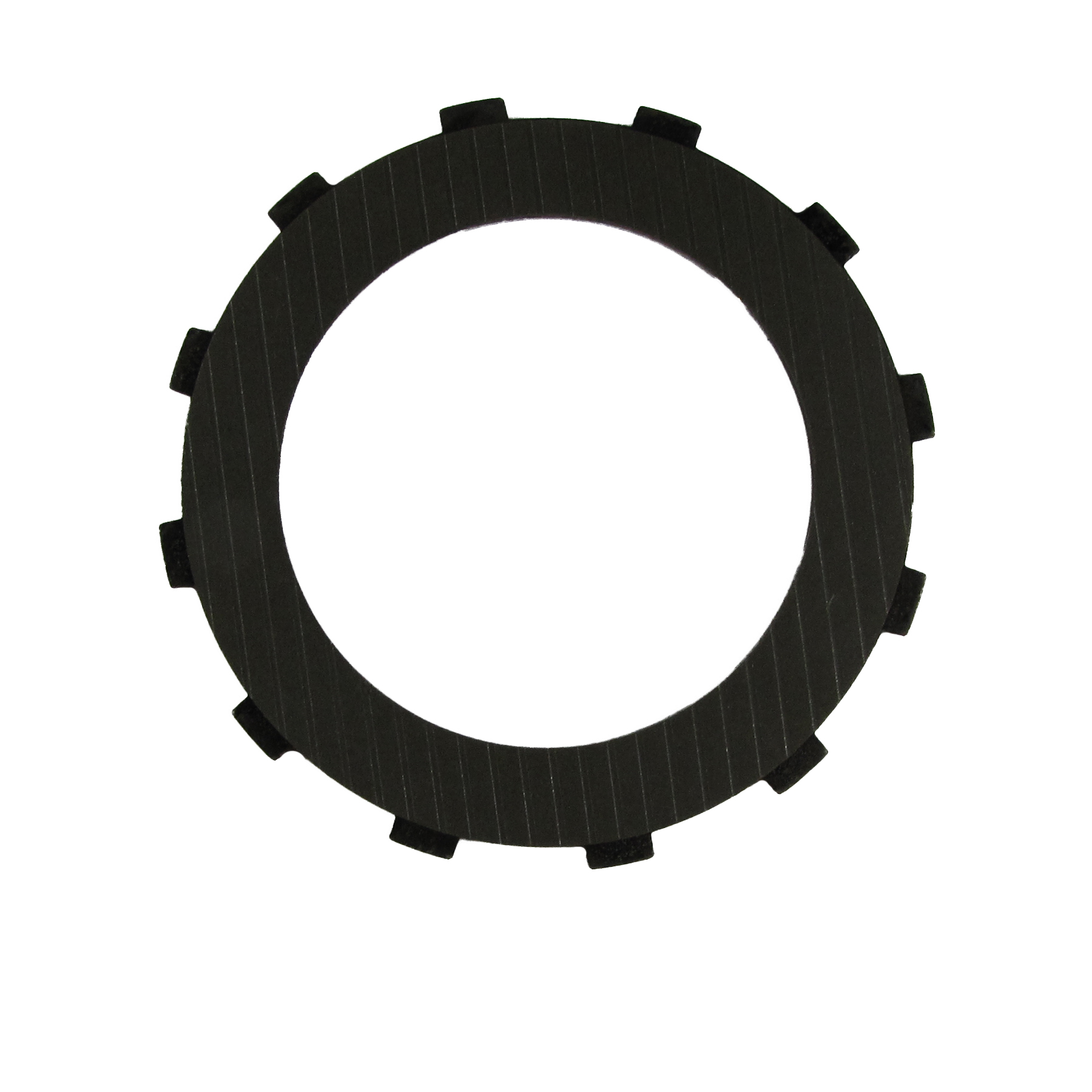 Alto Products Corp 320726-380 Friction Clutch For B D L ® REPLACEMENT