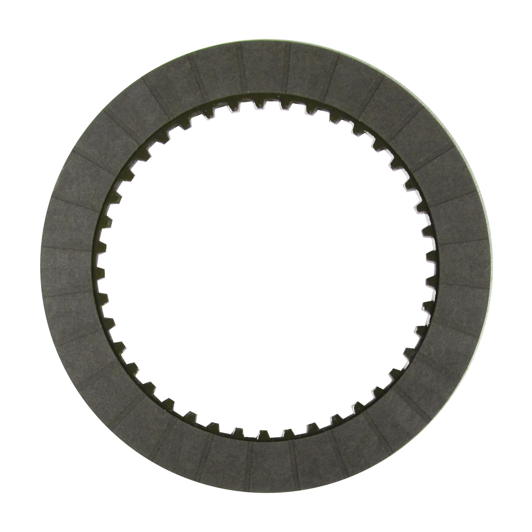 Alto Products Corp 320732-389 Friction Clutch For B D L ® REPLACEMENT