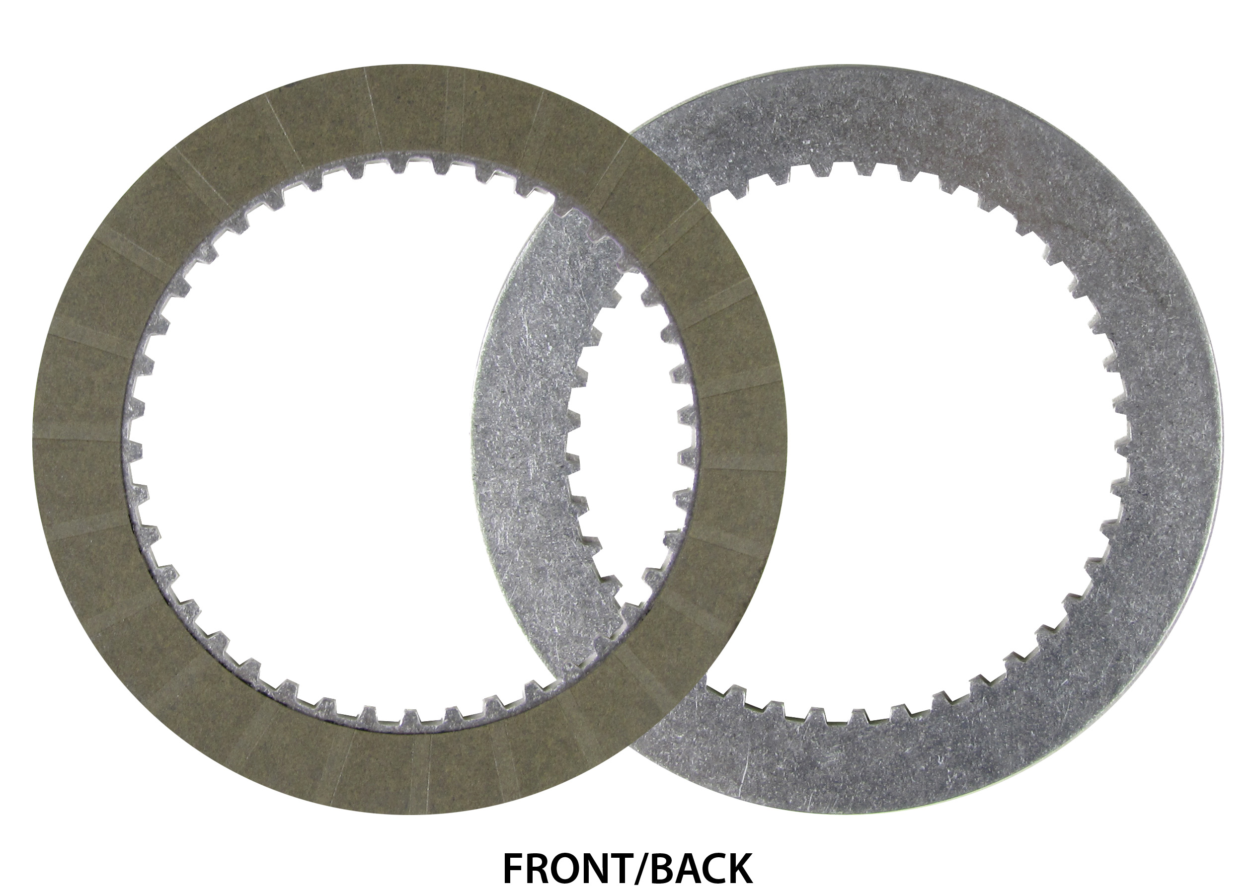 Alto Products Corp 320732A318 Friction Clutch For B D L ® REPLACEMENT
