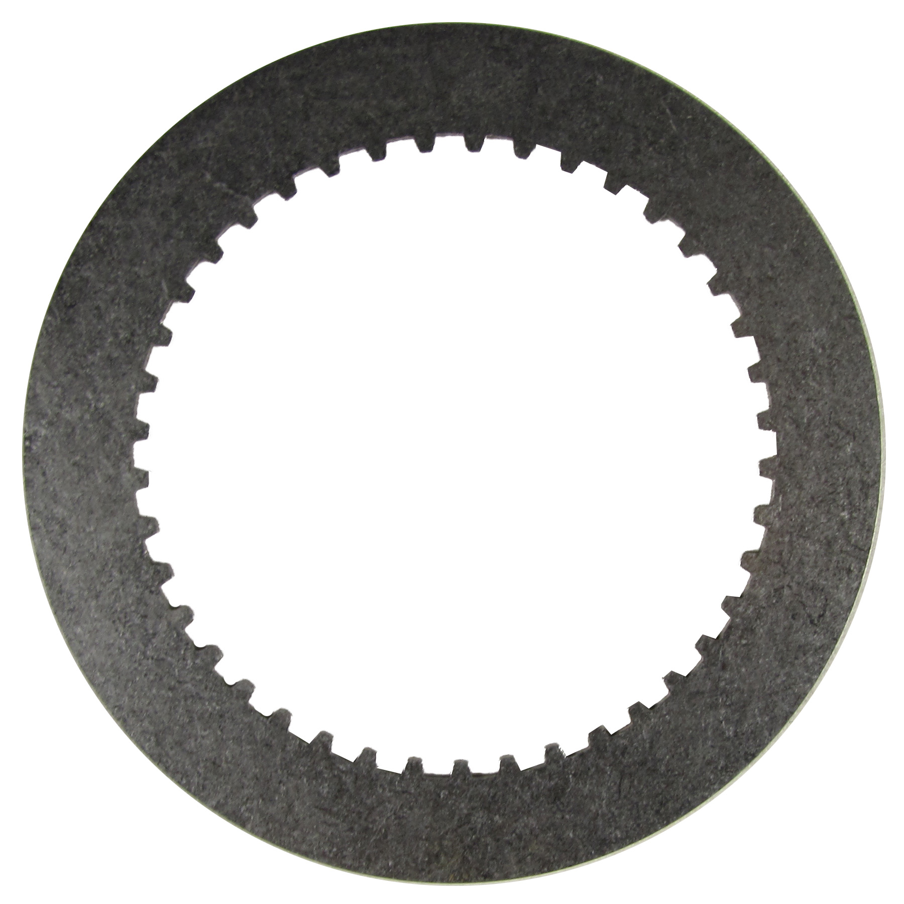 Alto Products Corp 320733-201 