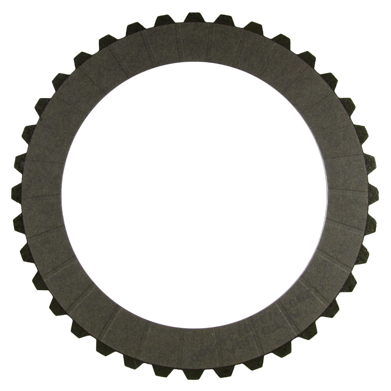 Alto Products Corp 320734-300 Friction Clutch For B D L ® REPLACEMENT