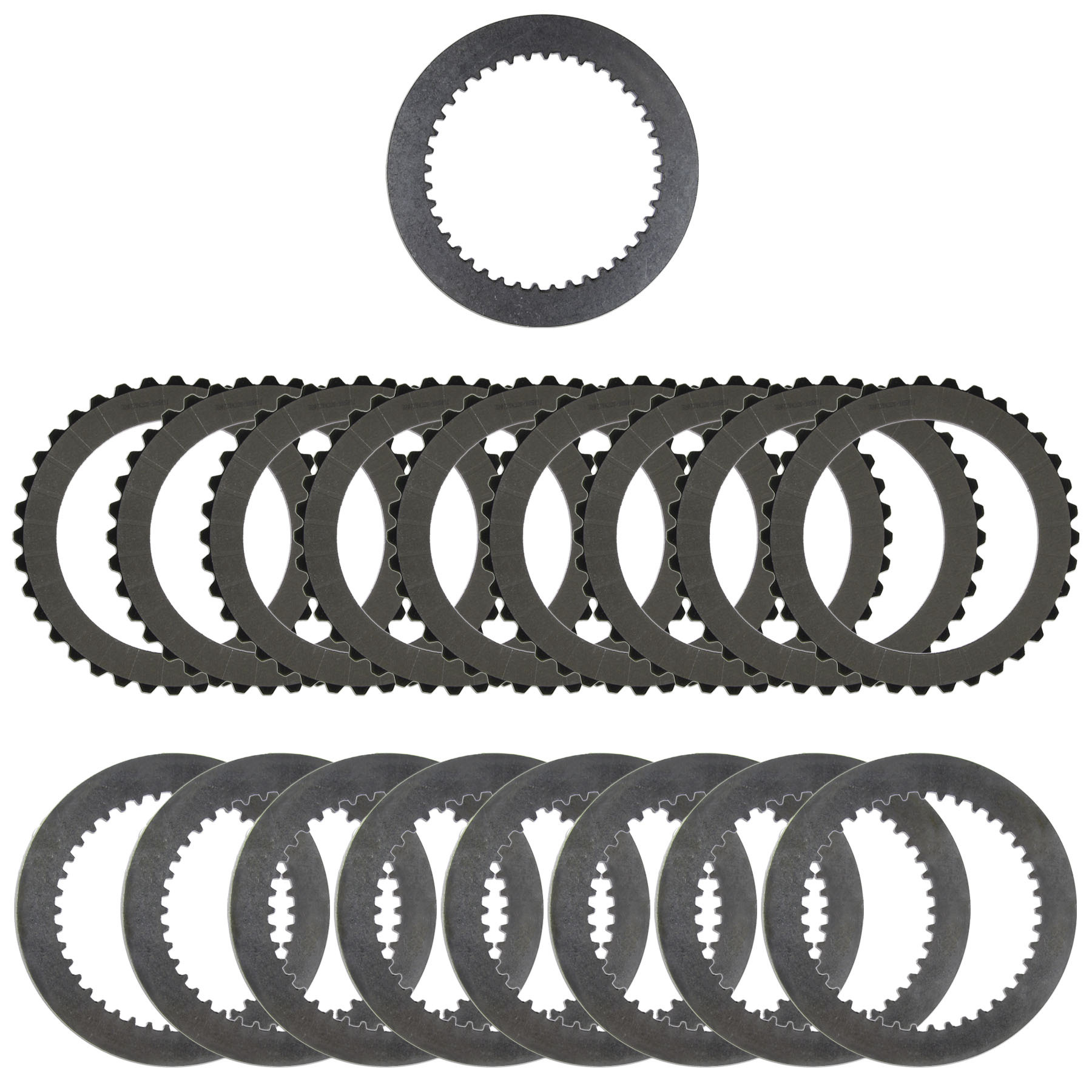 Alto Products Corp 320750F Module For RIVERA® REPLACEMENT