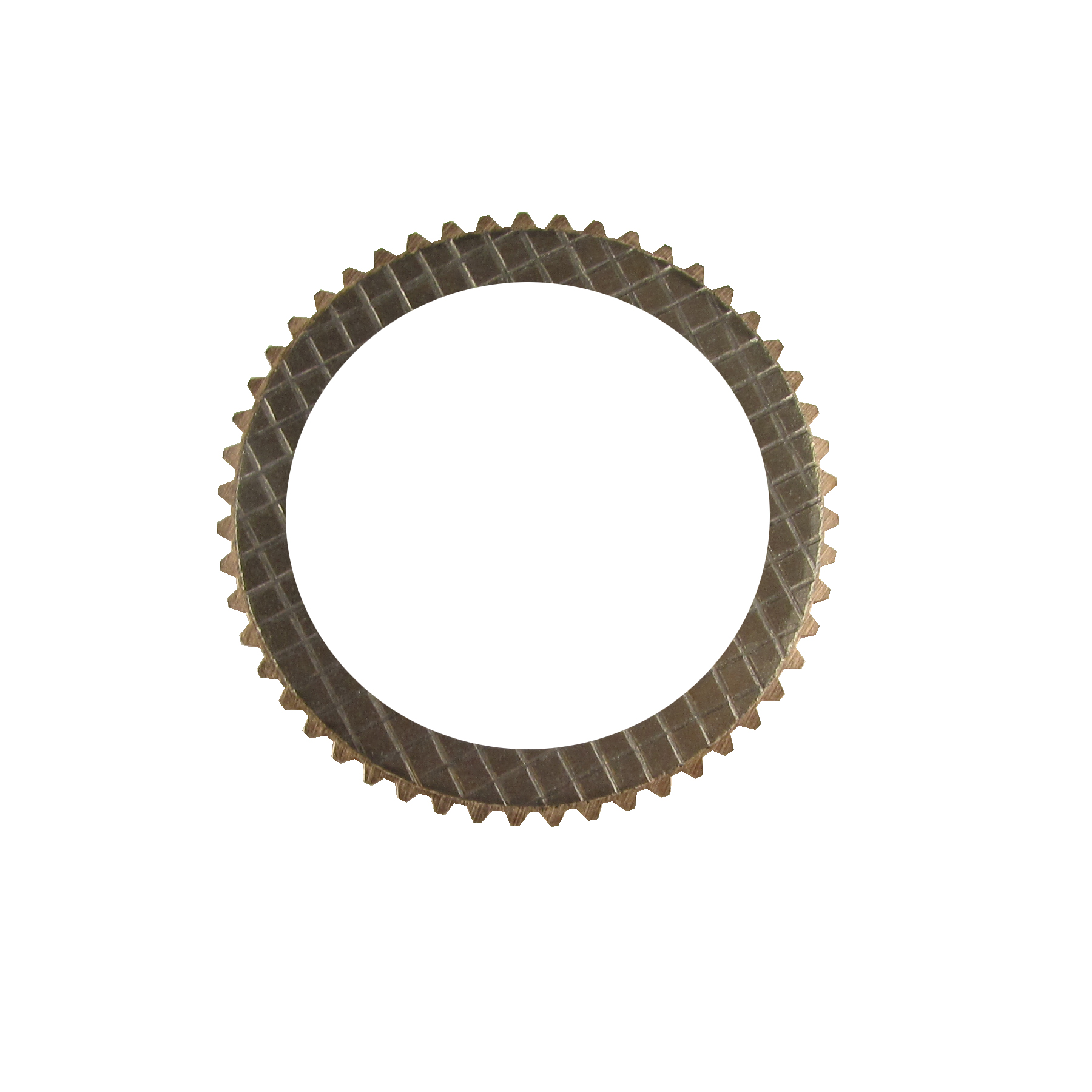 Alto Products Corp 322700-220 Friction Clutch For HURTH MARINE