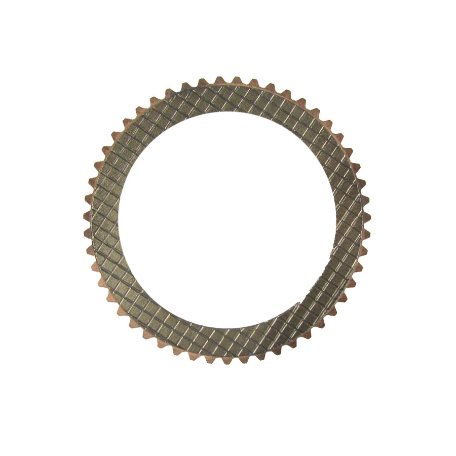 Alto Products Corp 322702-180 Friction Clutch For HURTH MARINE