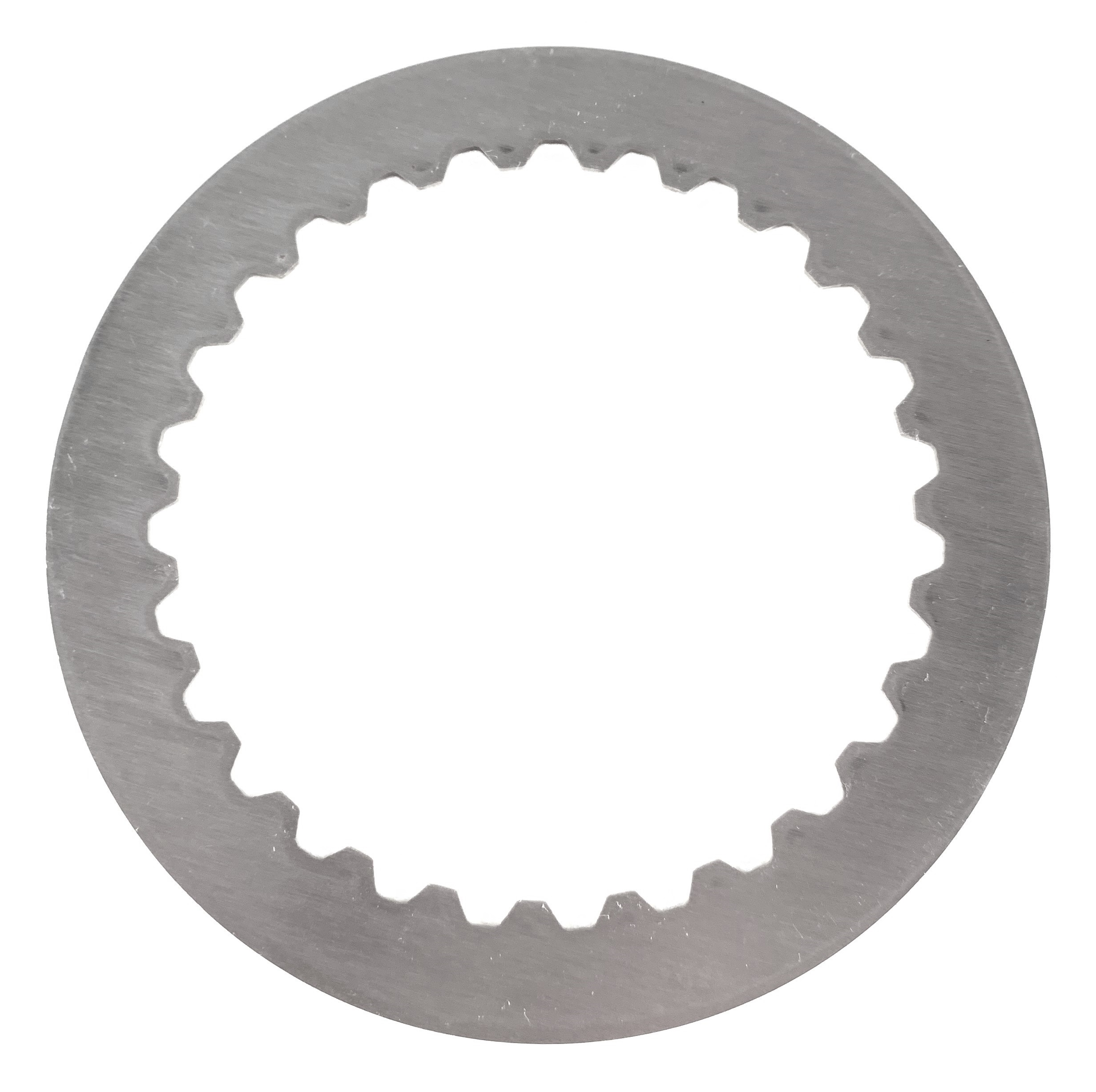 Alto Products Corp 322707-137 Steel Clutch For ZF MARINE