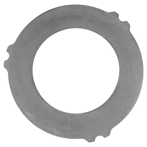 Alto Products Corp 324701-385 Steel For HIDROMEK,JCB