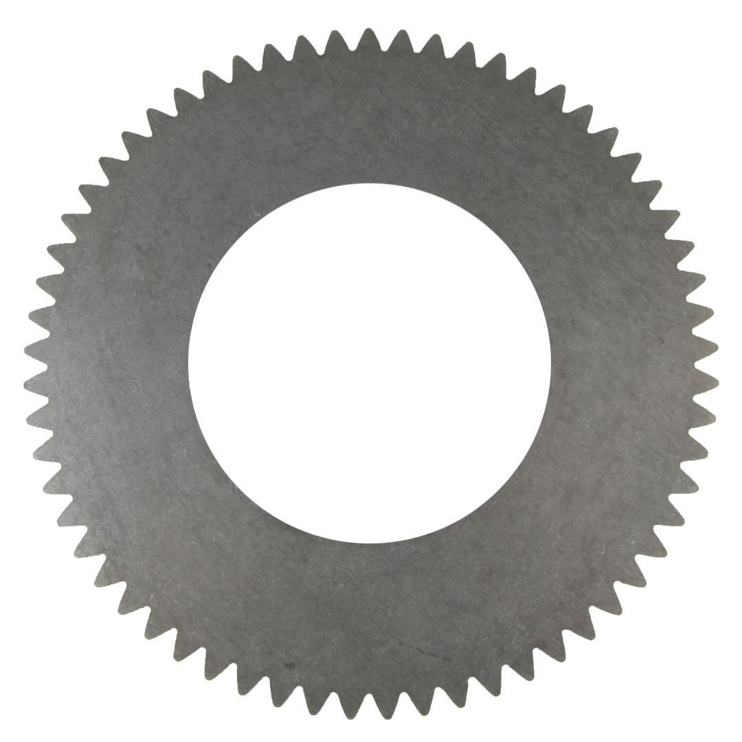 Alto Products Corp 328701 Steel For DANA SPICER,SKYTRAK