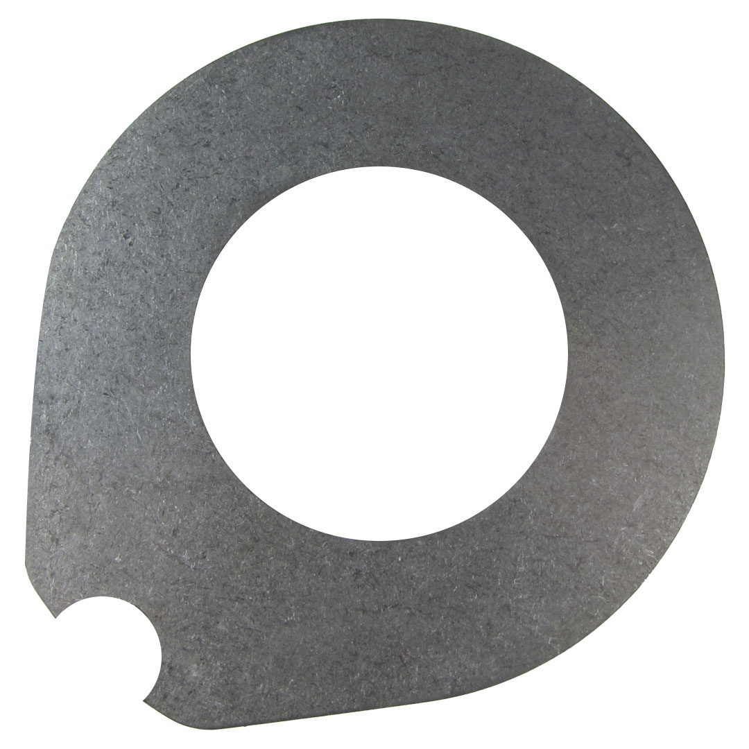 Alto Products Corp 328705-267 Steel For DANA SPICER