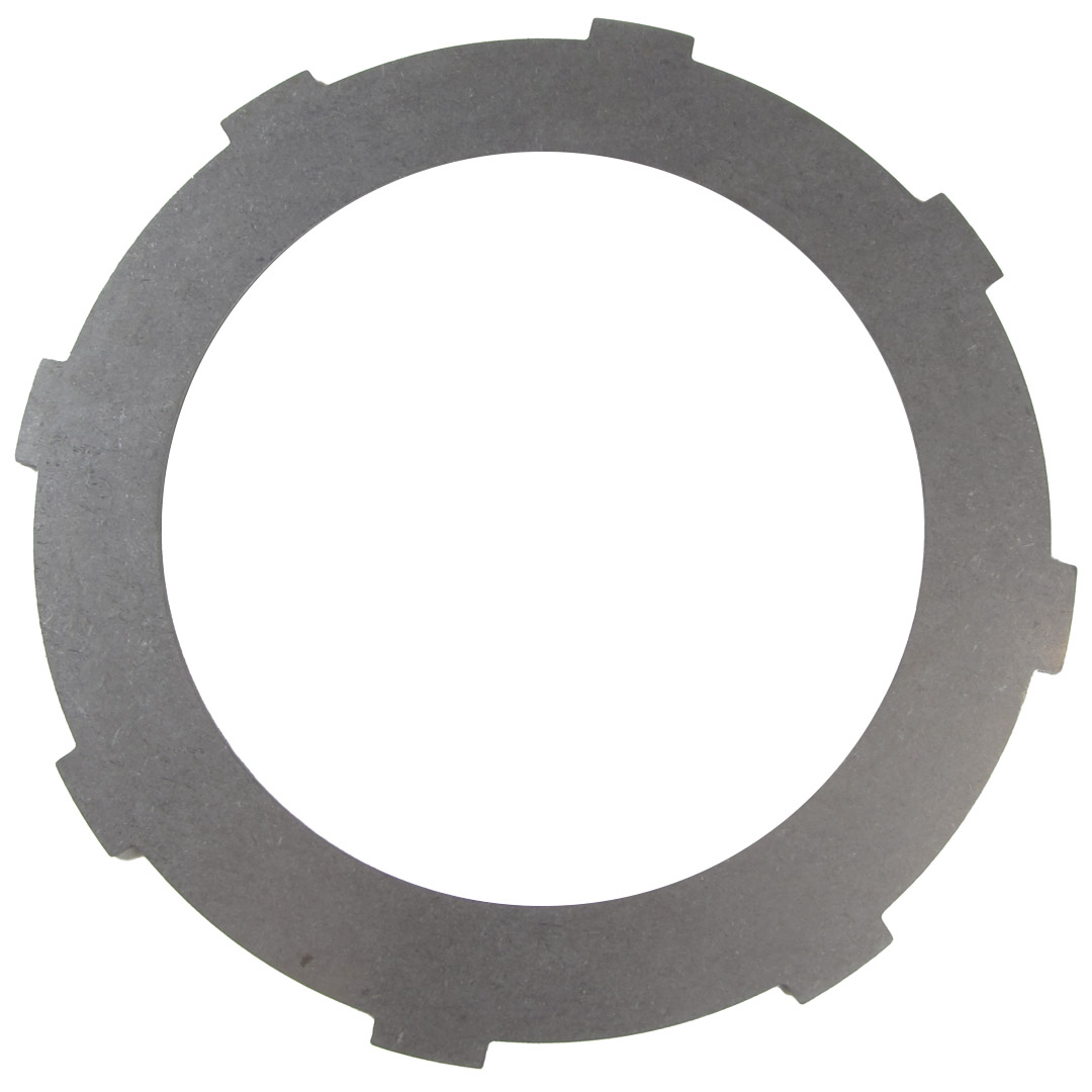 Alto Products Corp 328711-320 Steel For PLYMOUTH (LOCOMOTIVE)
