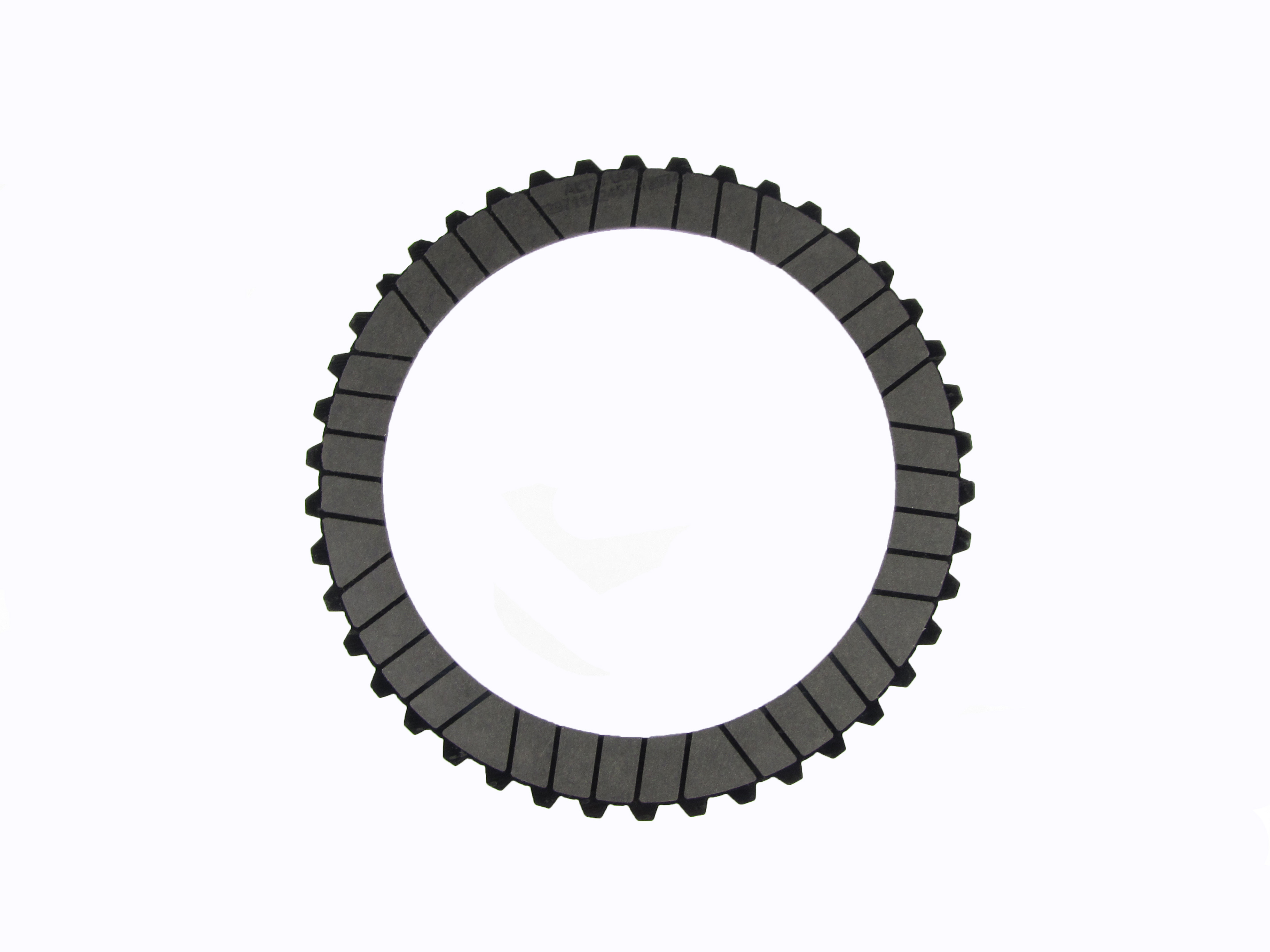 Alto Products Corp 329711A245 Friction Clutch For ZF