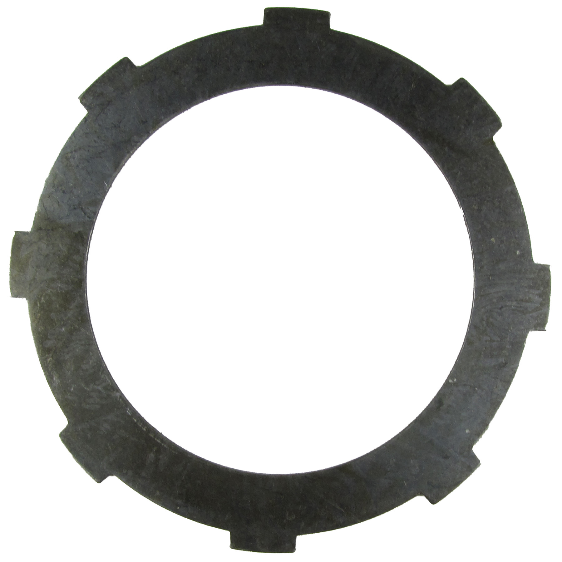 Alto Products Corp 330711 Steel For TOYOTA