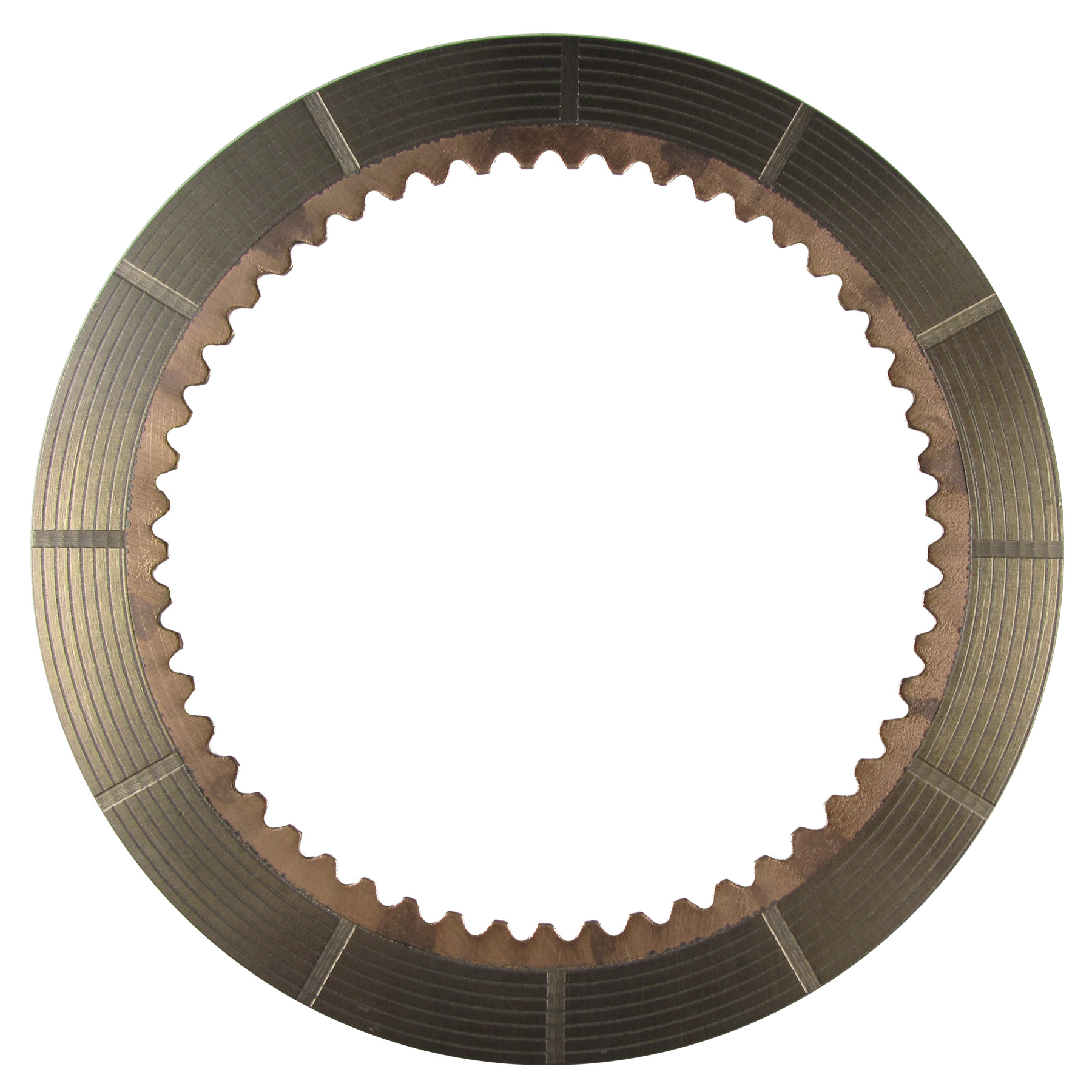 Alto Products Corp 330712-400 Friction For RENK