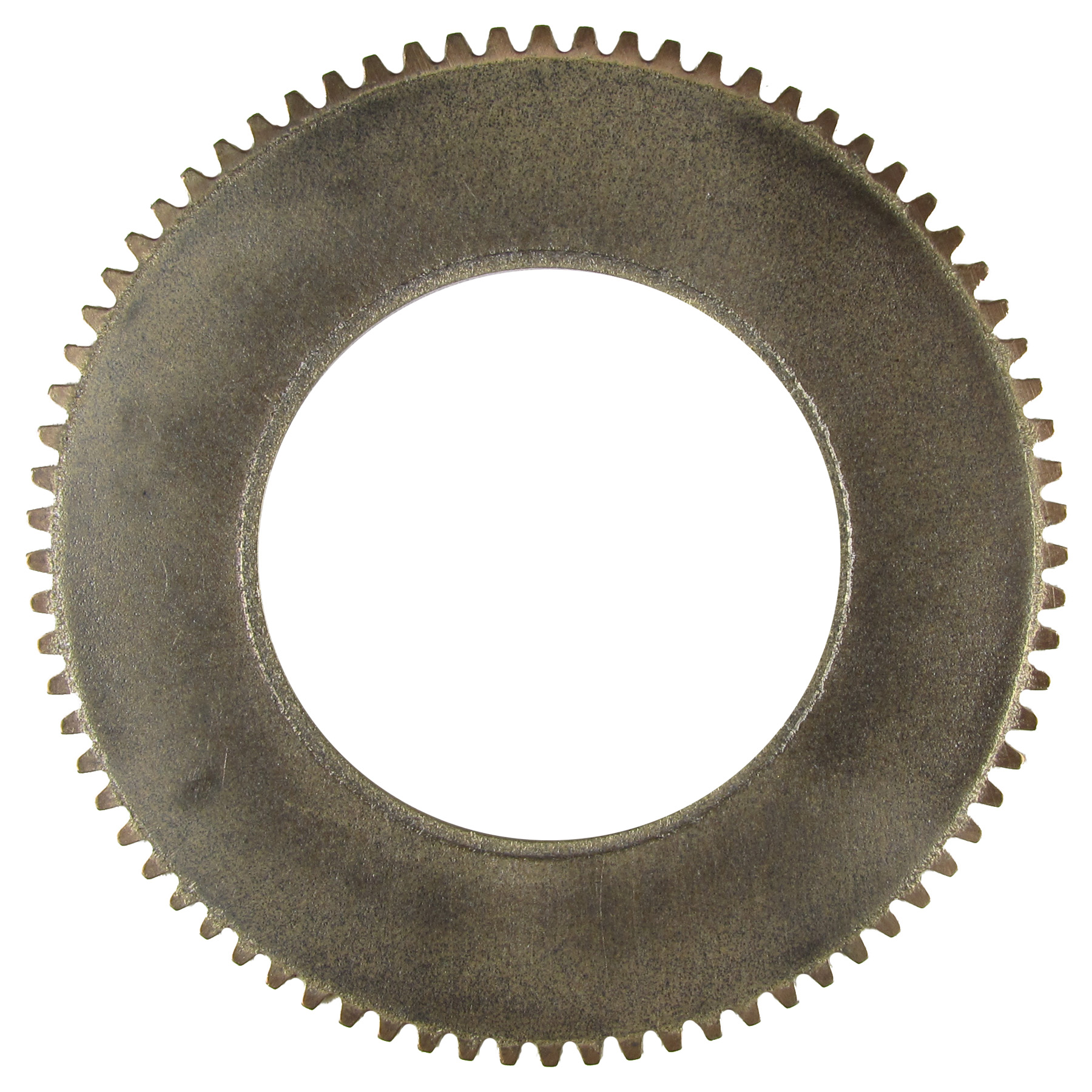 Alto Products Corp 330716-290 Friction For JCB,VOLVO