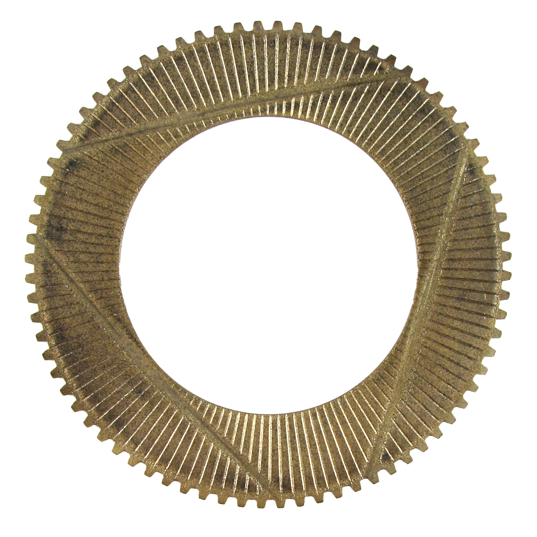 Alto Products Corp 330718-200 Friction For VOLVO