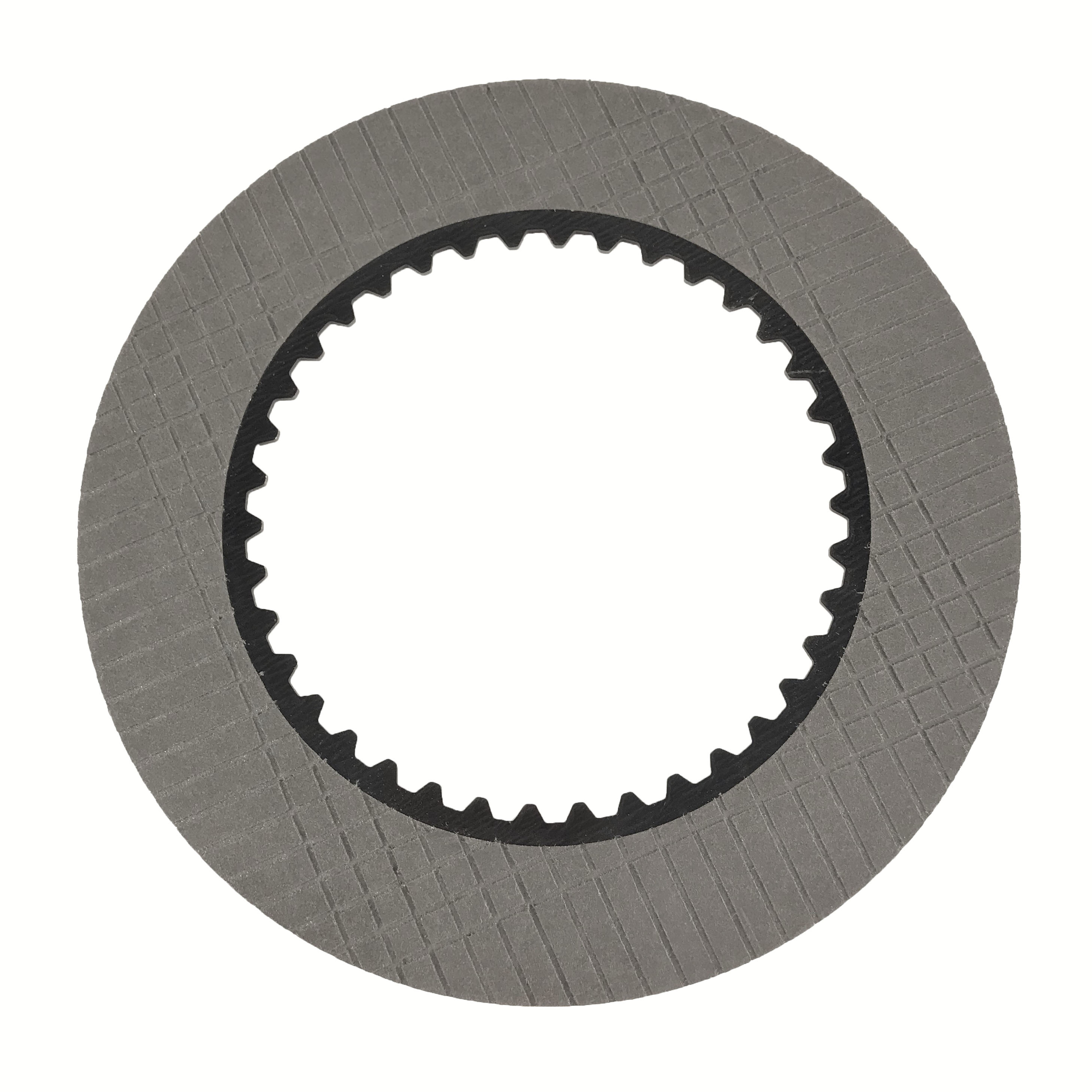 Alto Products Corp 330728-280 