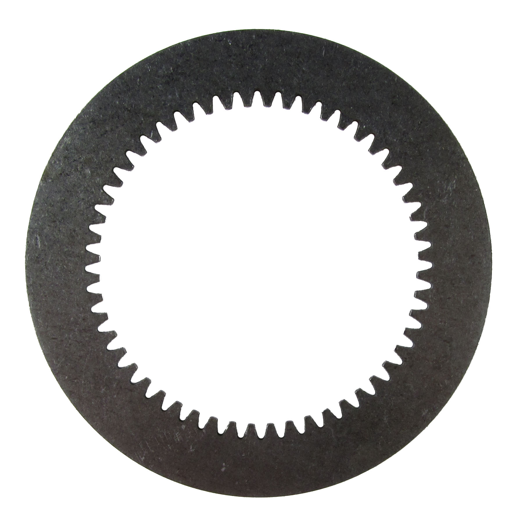 Alto Products Corp 332701 Steel Clutch For TWIN DISC