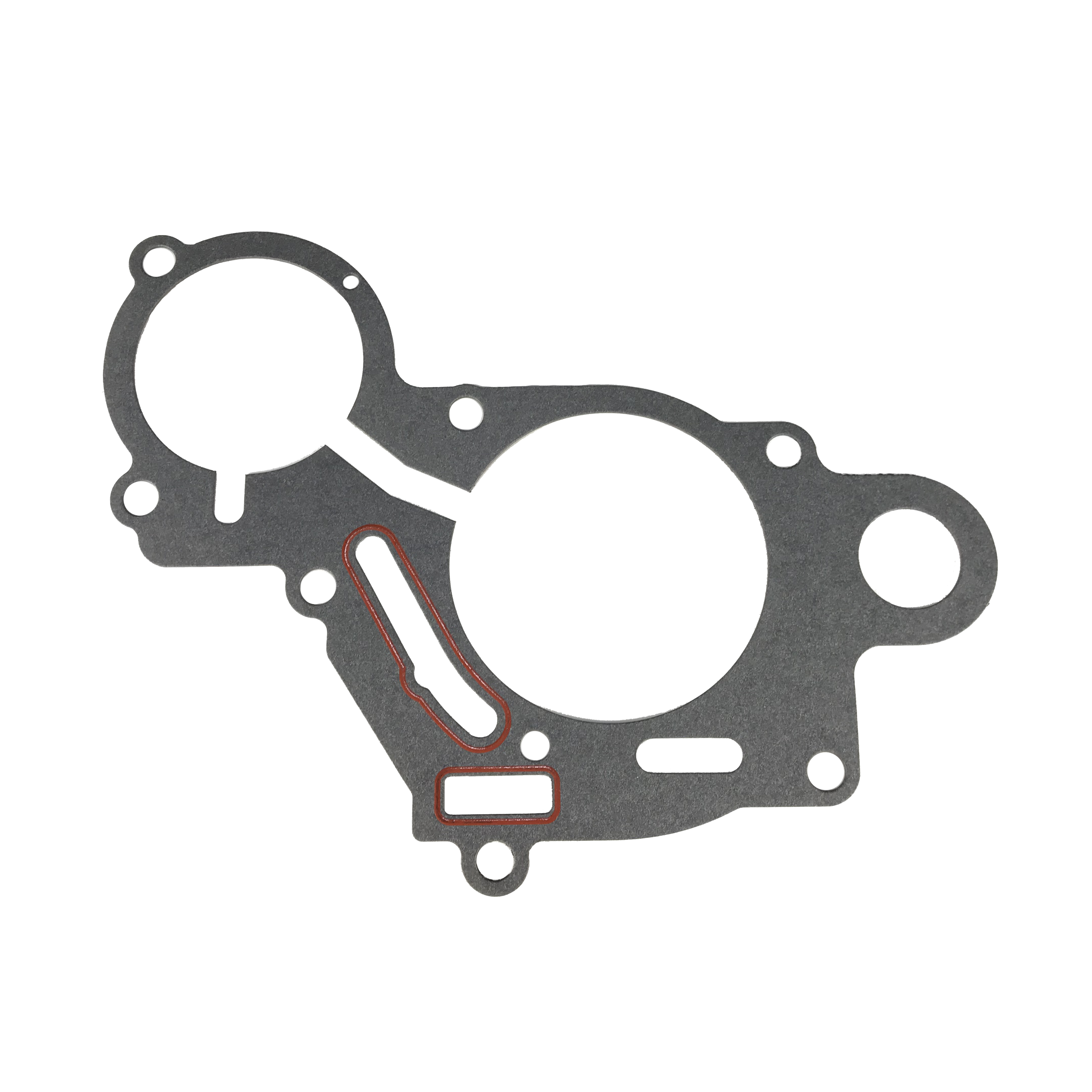 Alto Products Corp 340020 Gasket, Overhaul Kit Component For VELVET DRIVE ®