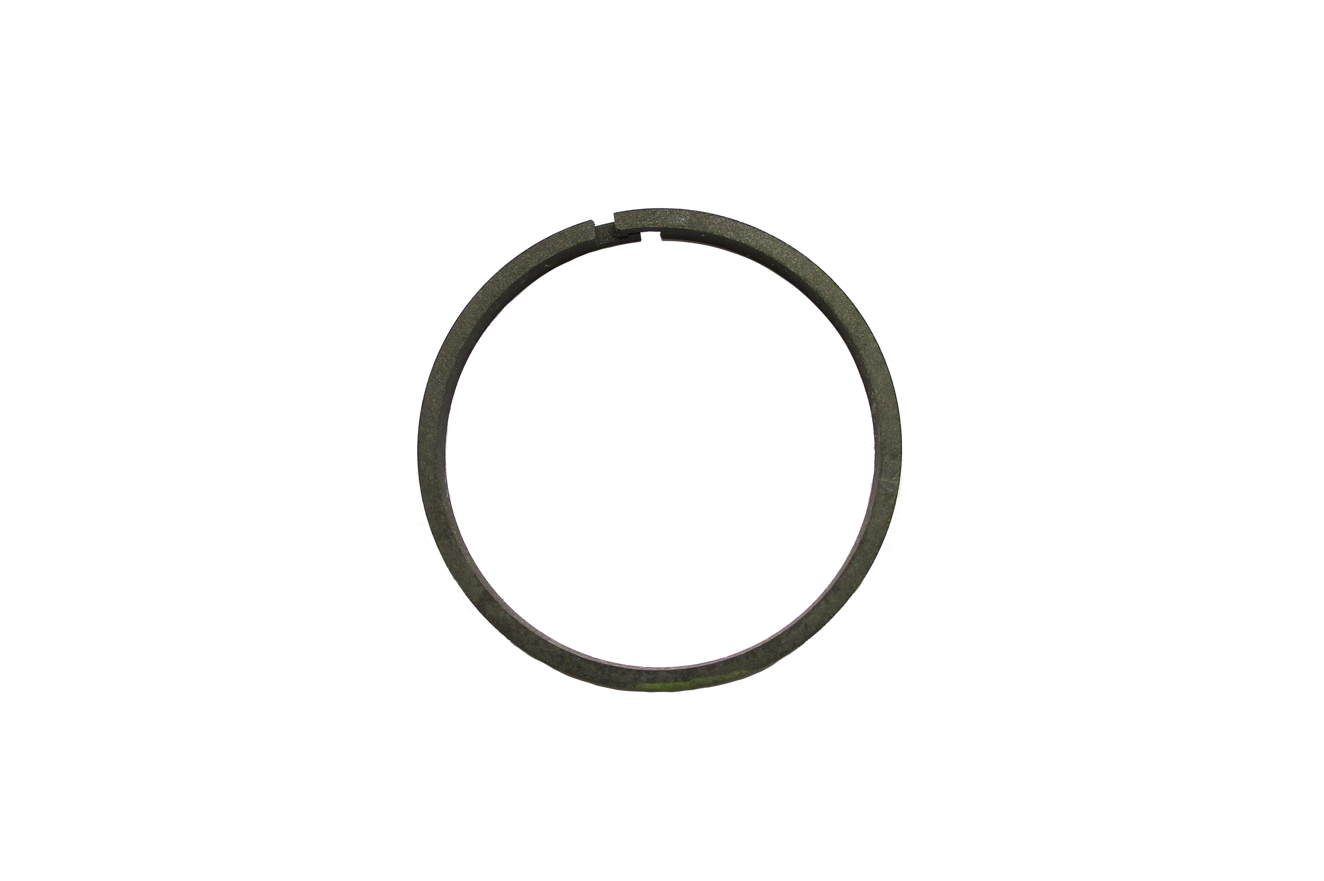 Alto Products Corp 340101 Sealing Ring For VELVET DRIVE ®