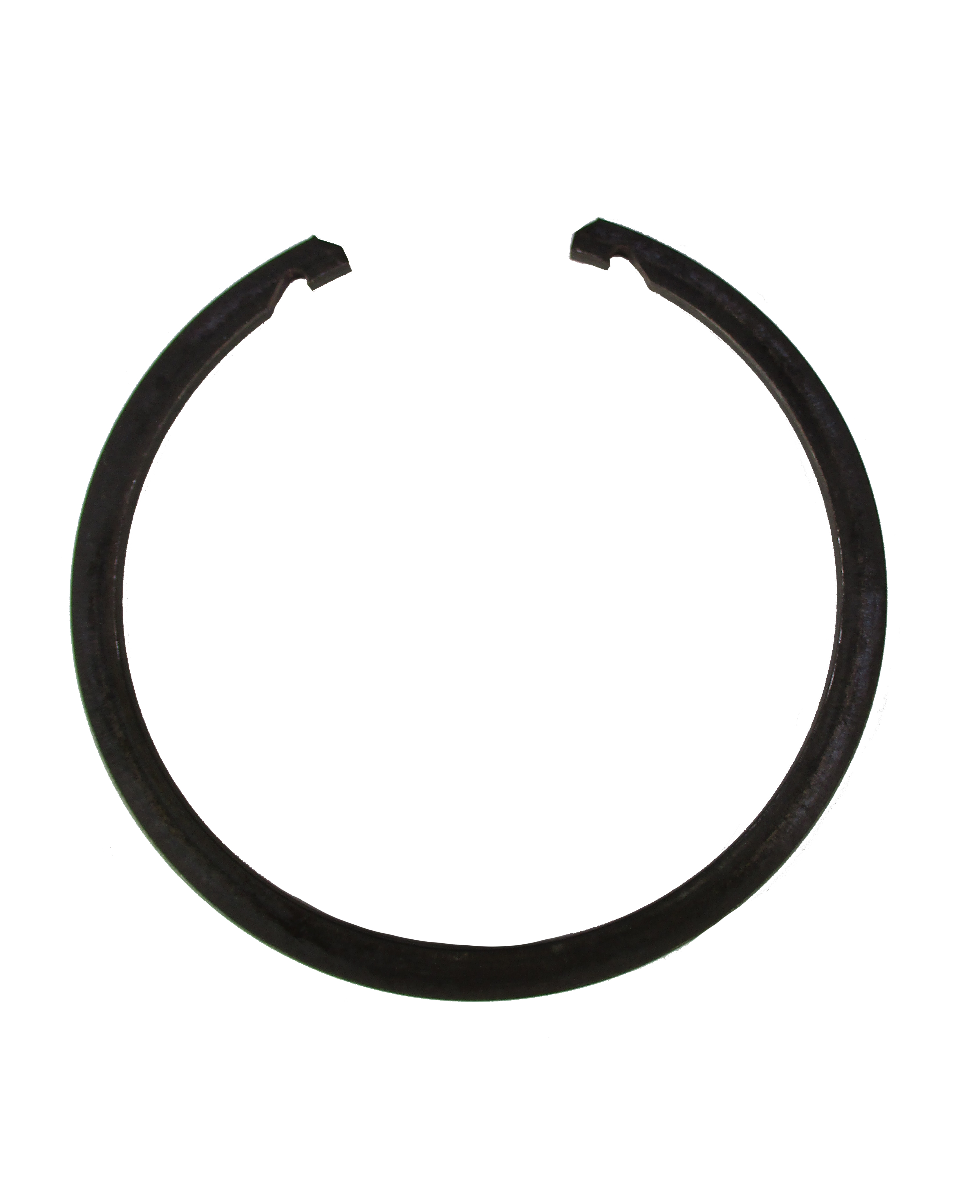 Alto Products Corp 340251 Snap Ring For VELVET DRIVE ®