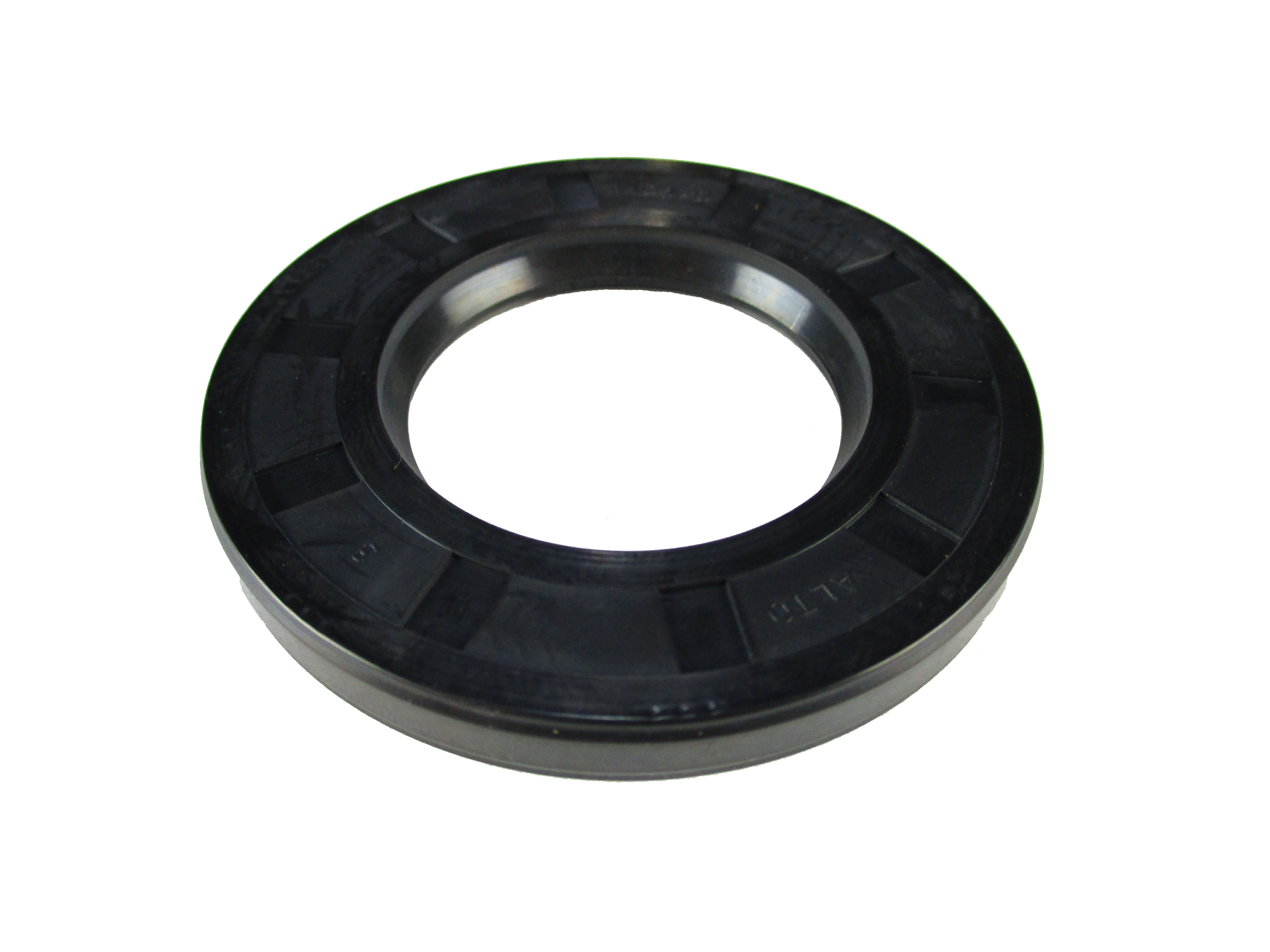 Alto Products Corp 340420 Metal Clad Seal For VELVET DRIVE ®