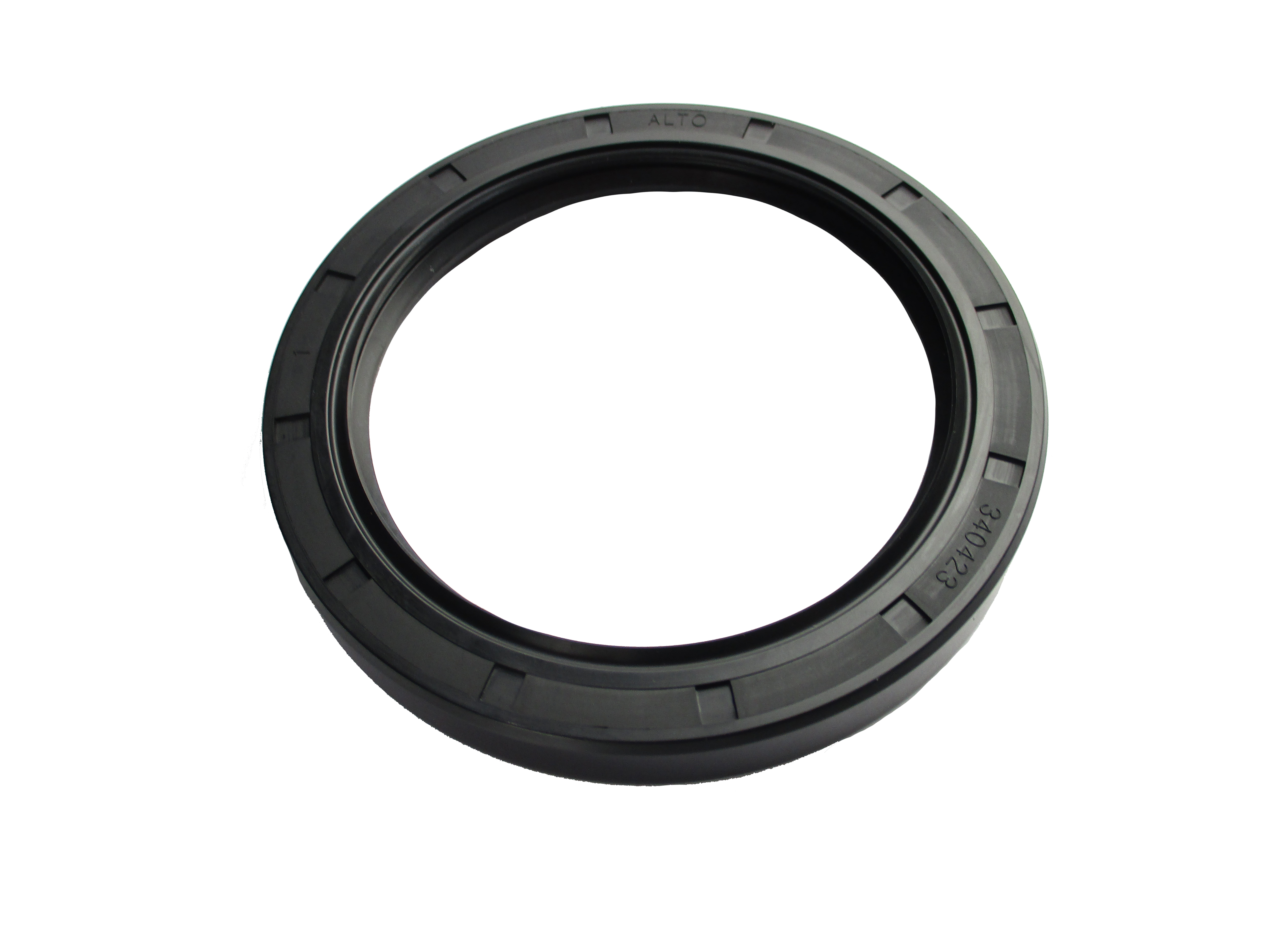Alto Products Corp 340423 Metal Clad Seal For VELVET DRIVE ®