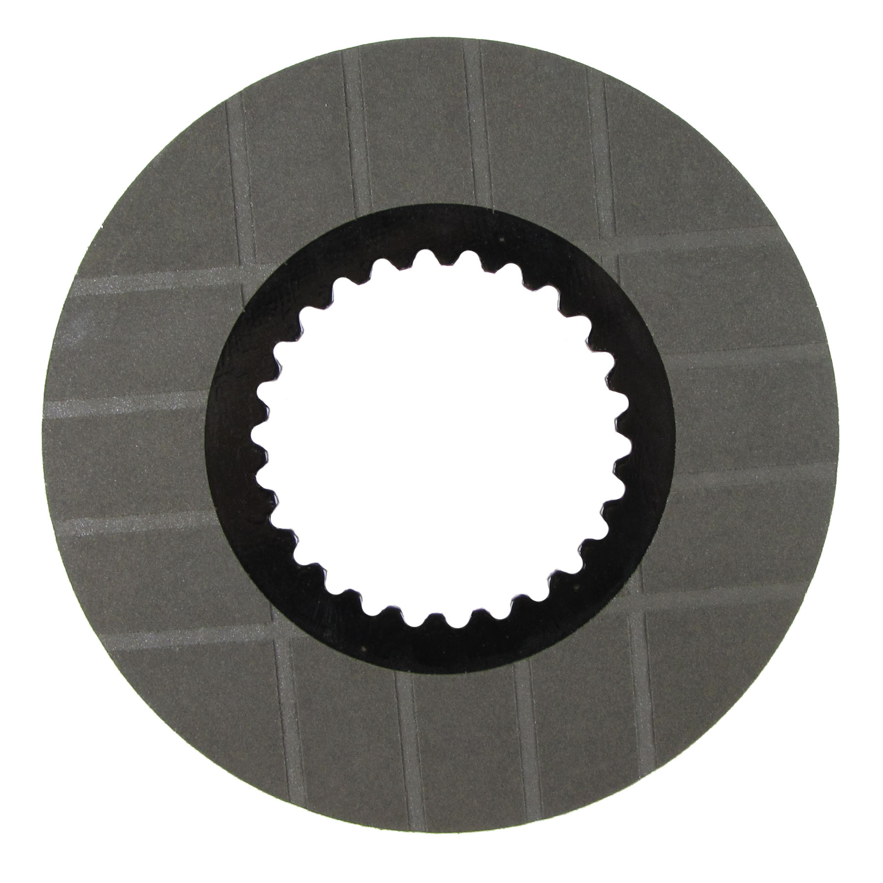 Alto Products Corp 351702 Friction For INTERNATIONAL HARVESTER - J. I. CASE (AGRICULTURAL)