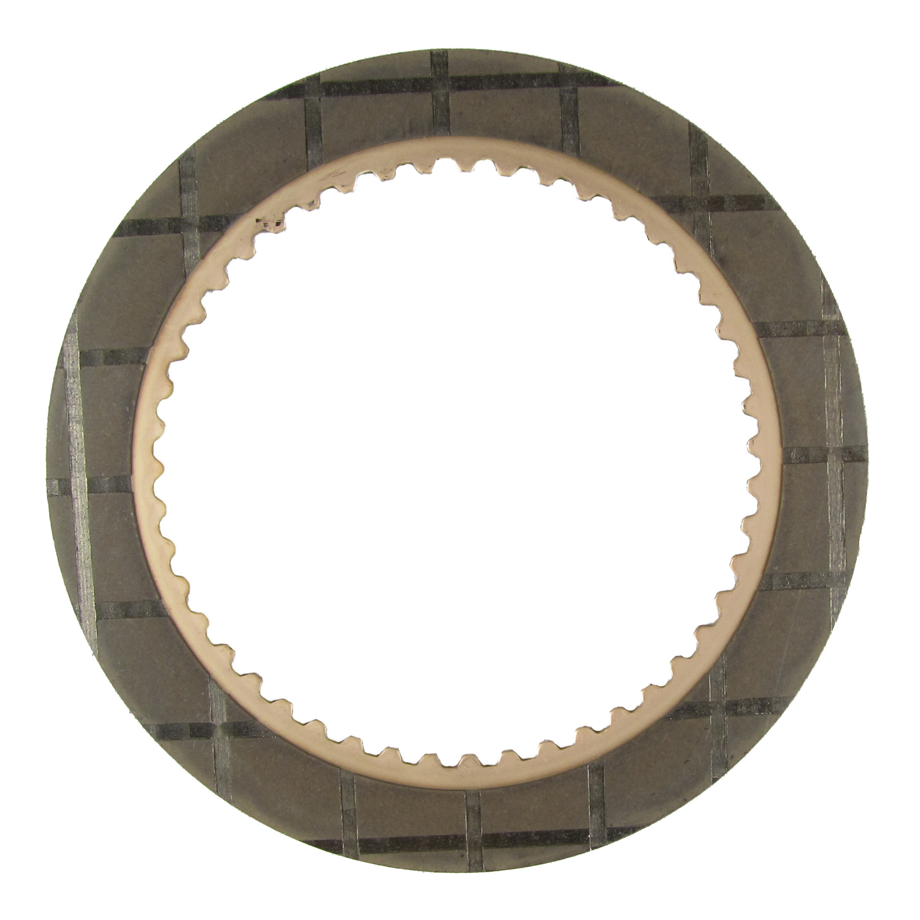 Alto Products Corp 351704BR Friction For INTERNATIONAL HARVESTER - J. I. CASE (AGRICULTURAL)