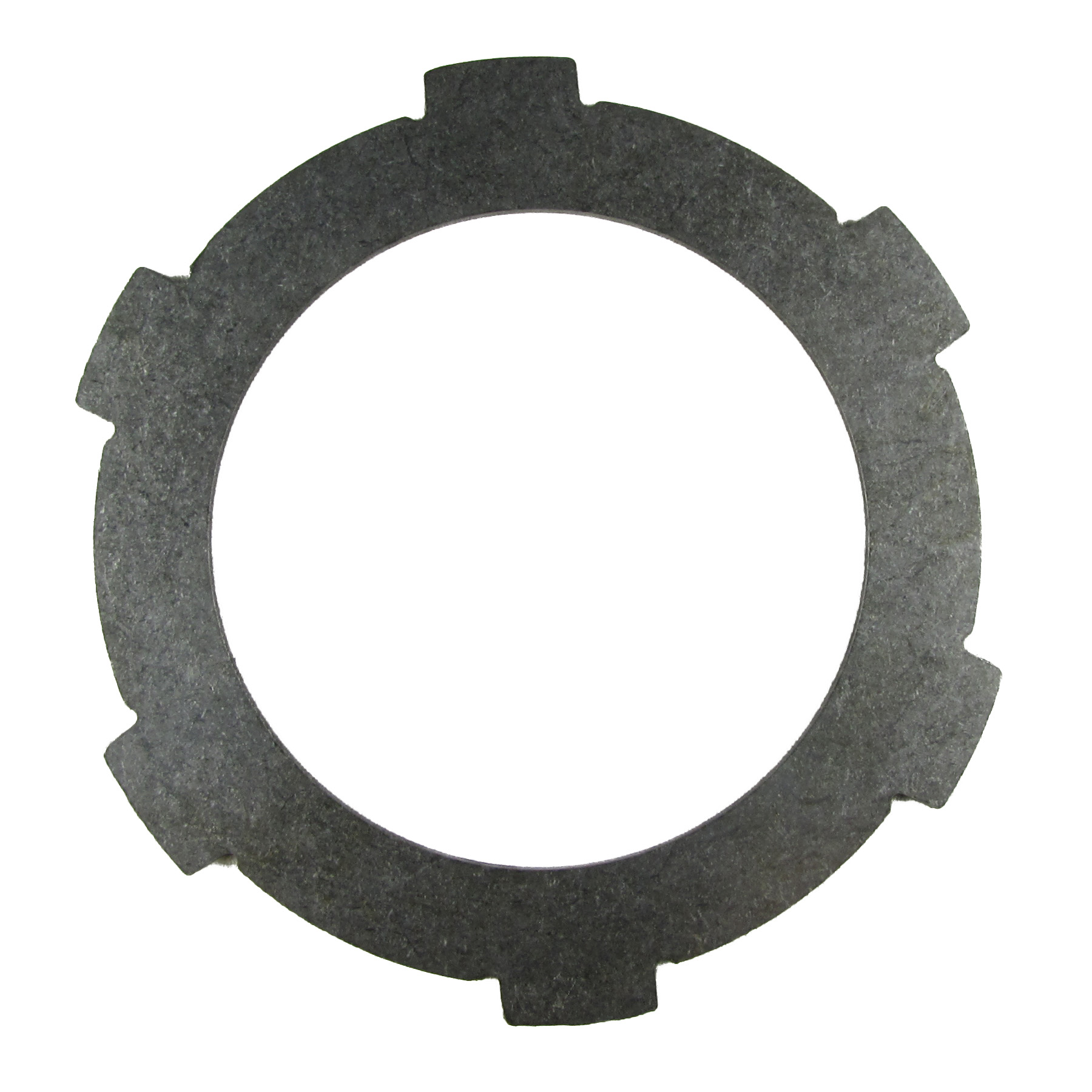 Alto Products Corp 351705-378 Steel For INTERNATIONAL HARVESTER - J. I. CASE (AGRICULTURAL)