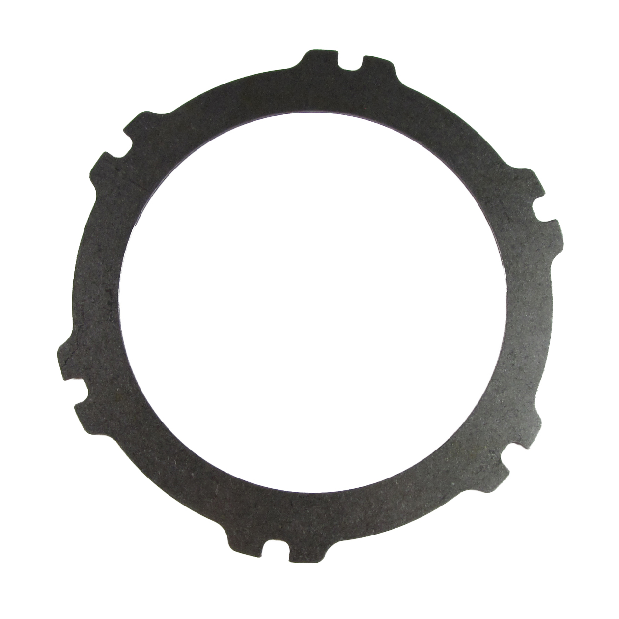 Alto Products Corp 352701 Steel For ALLISON CRT 3321-3630,ALLISON TT2000/3000/4000,FIAT - ALLIS,LANCER BOSS STEINBOCK