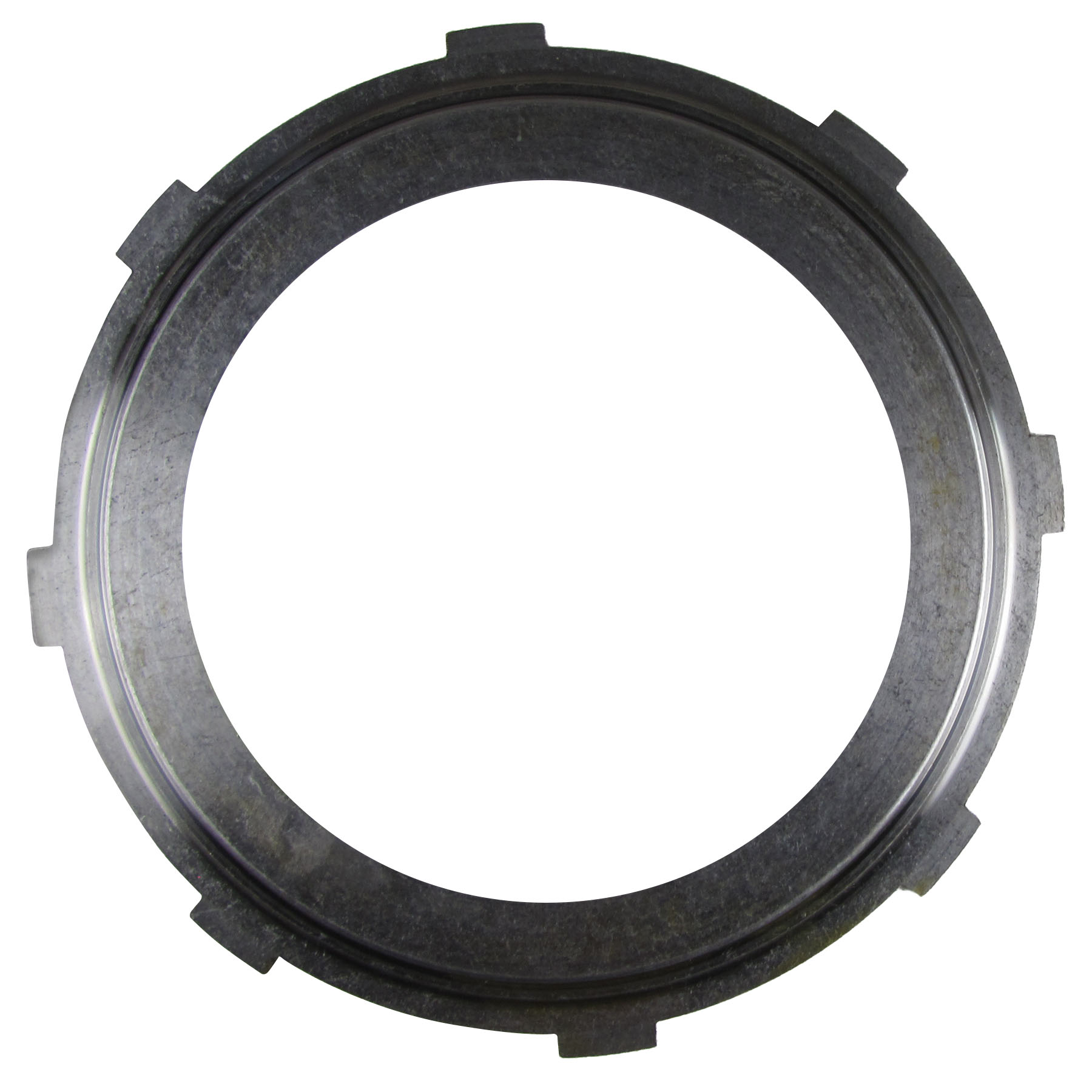Alto Products Corp 352703 Steel For ALLISON - OTHER CLUTCHES