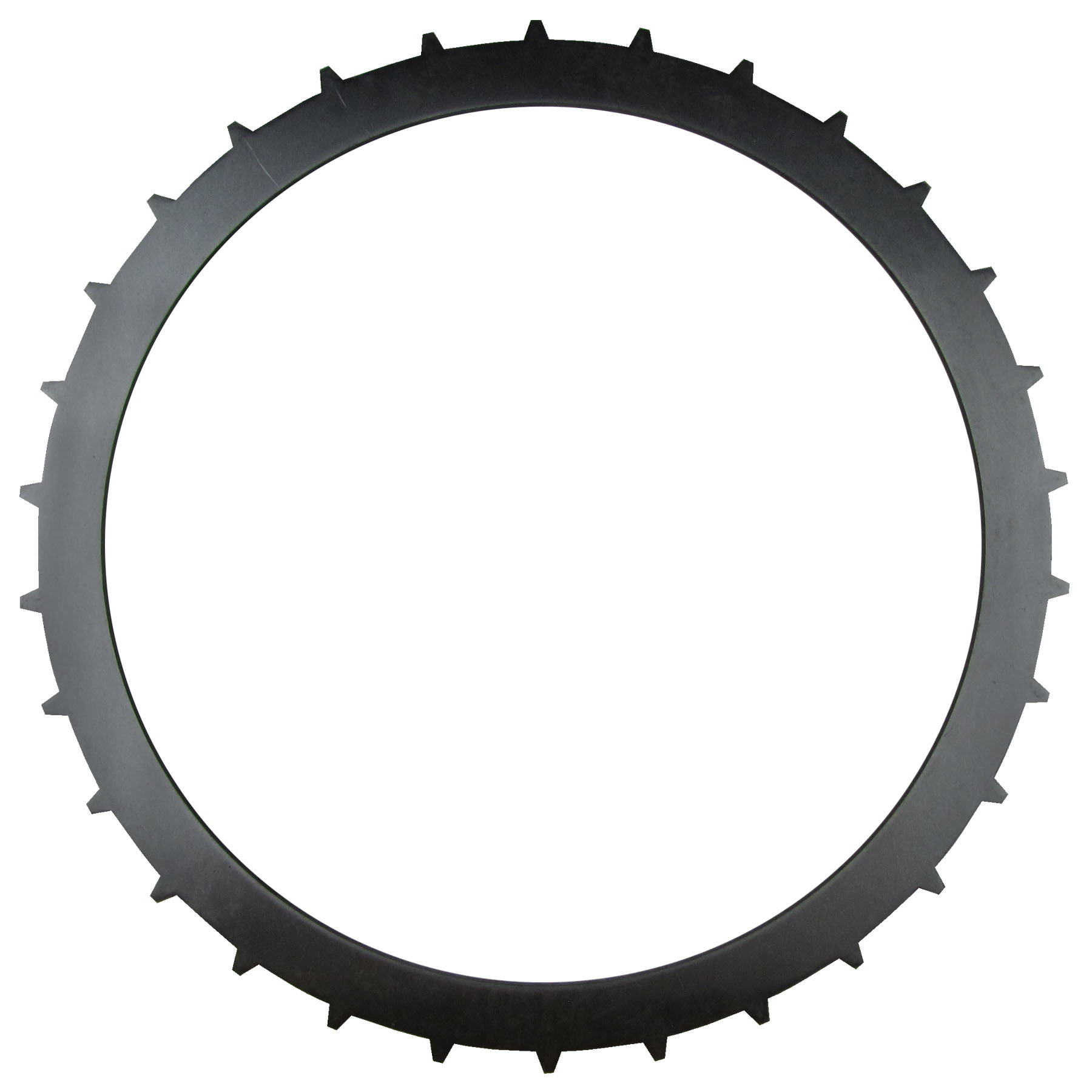 Alto Products Corp 352711-495 Steel For ALLISON 5000,6000 SERIES,ALLISON DP - 58,59,60 SERIES,INTERNATIONAL HARVESTER - J. I. CASE (AGRICULTURAL),J.I. CASE / I.H.C. / DRESSER IND.,WAGNER