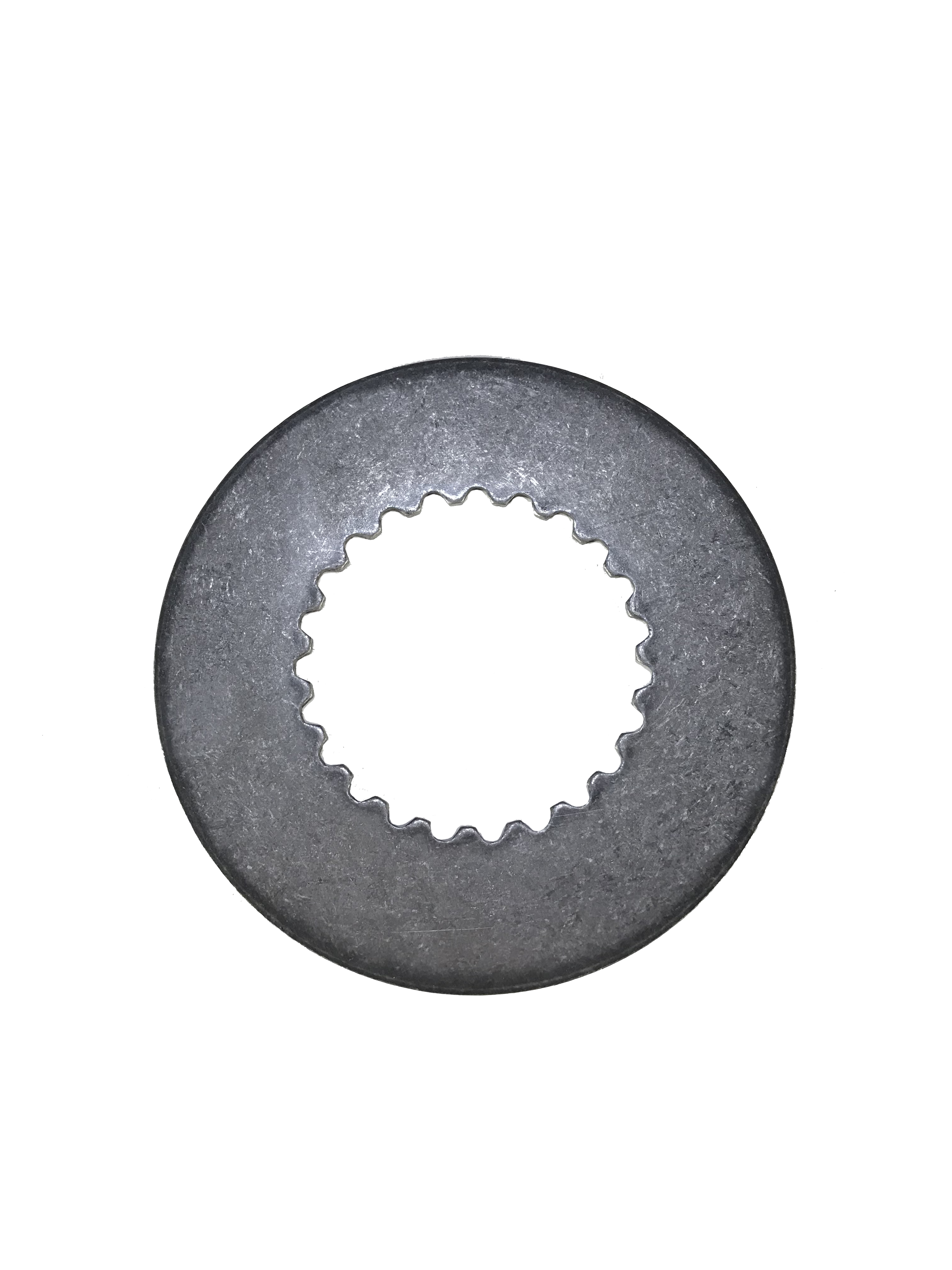 Alto Products Corp 399707 