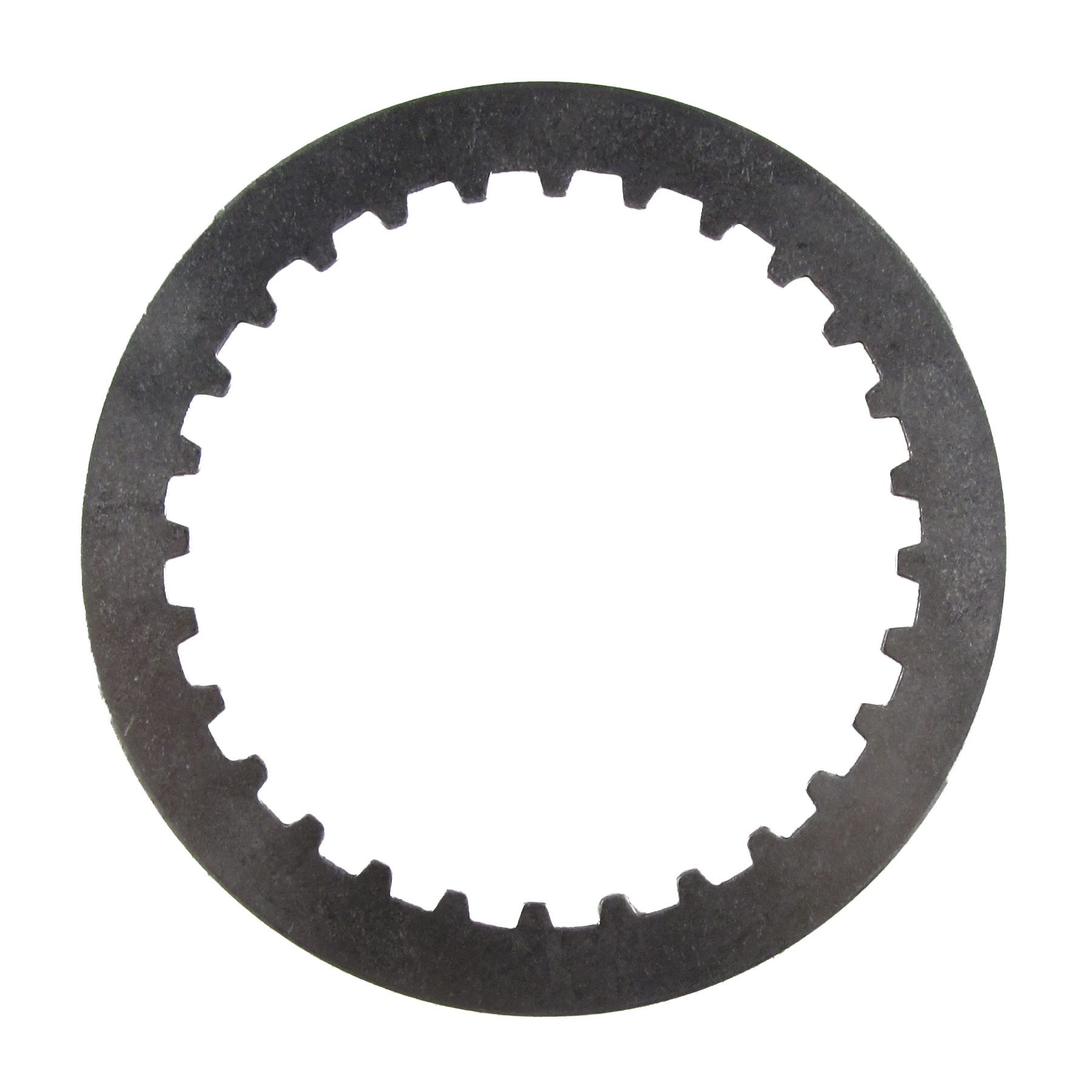 Alto Products Corp 401705-155 Steel Clutch For HONDA,SUZUKI