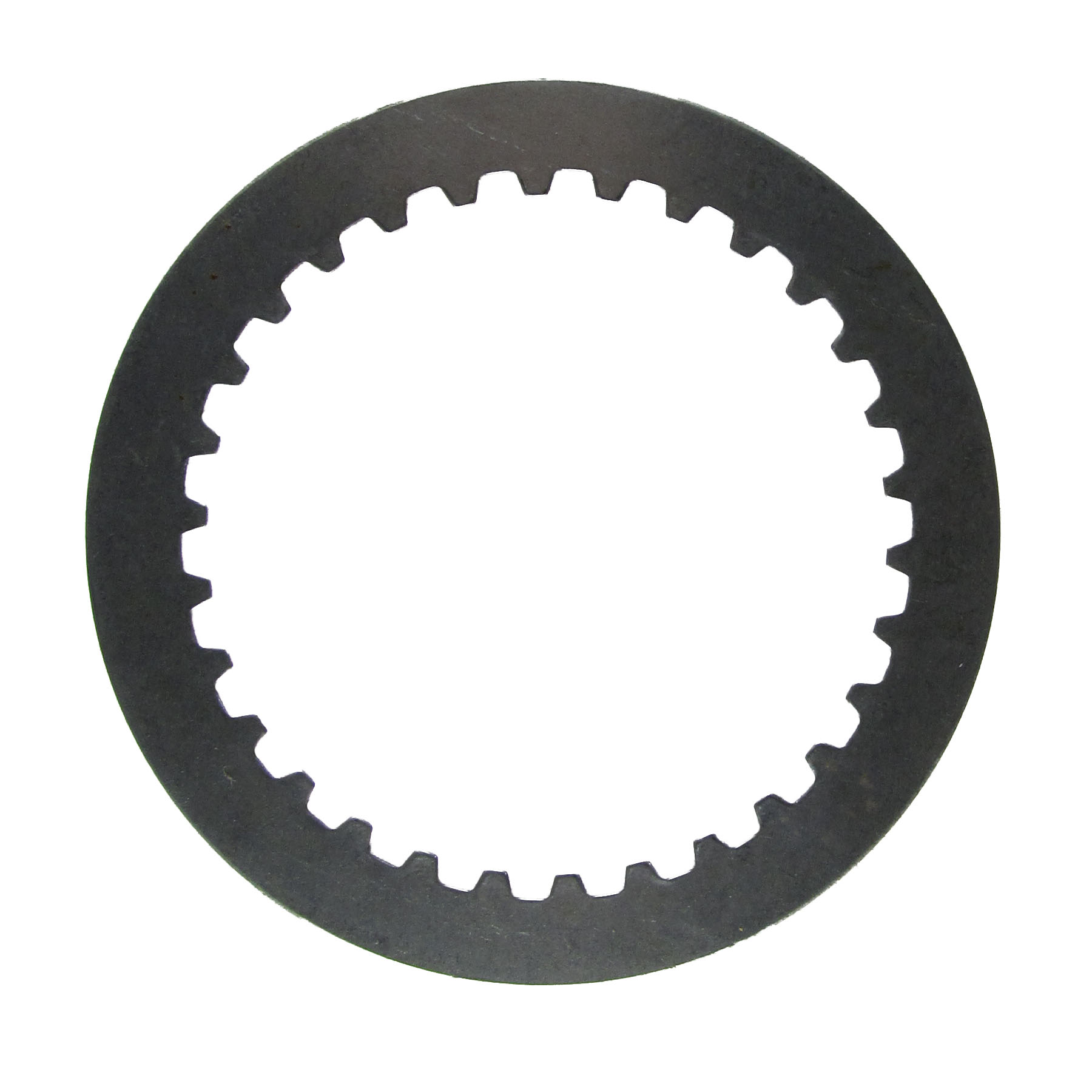 Alto Products Corp 402707-120 Steel Clutch For YAMAHA