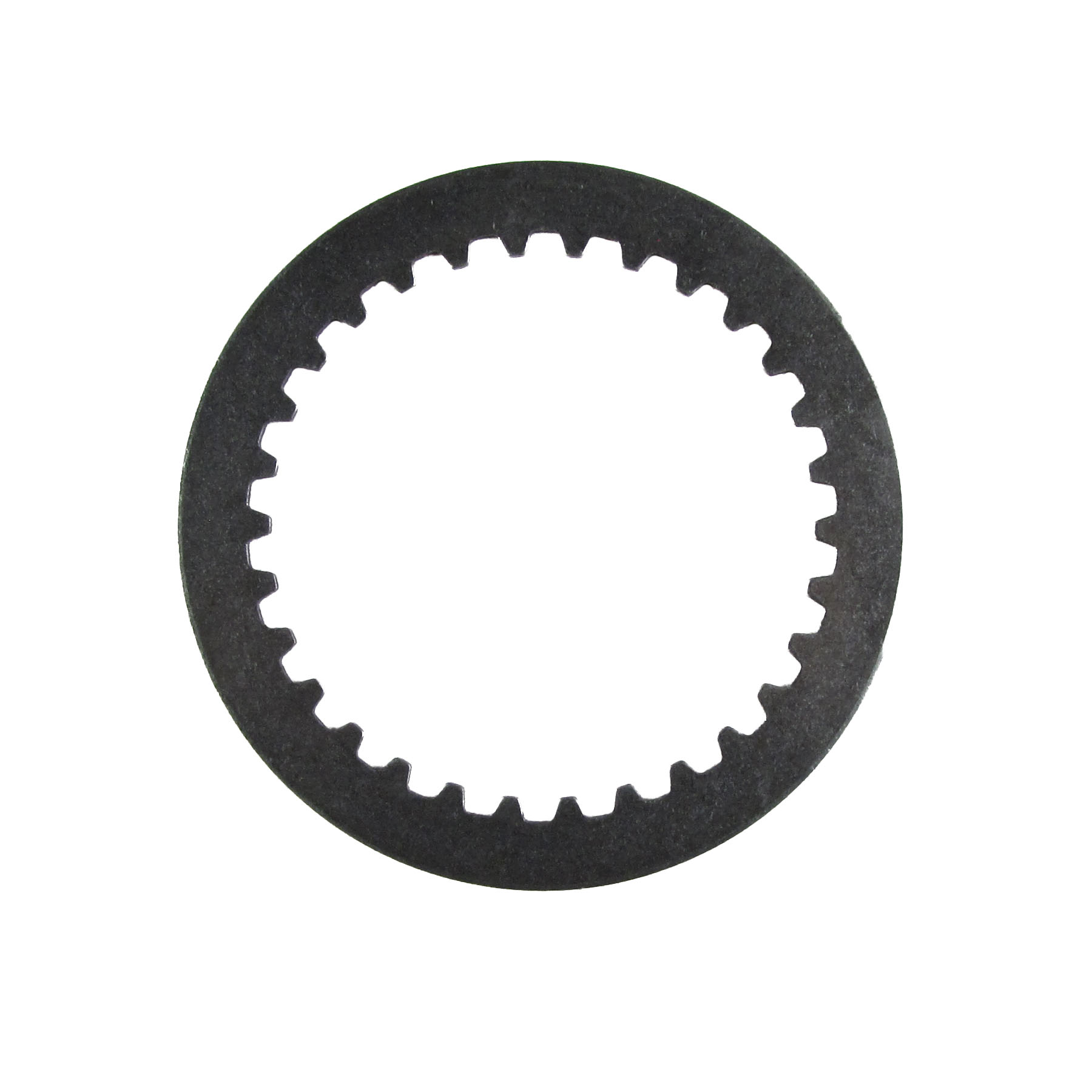 Alto Products Corp 402711-120 Steel Clutch For YAMAHA