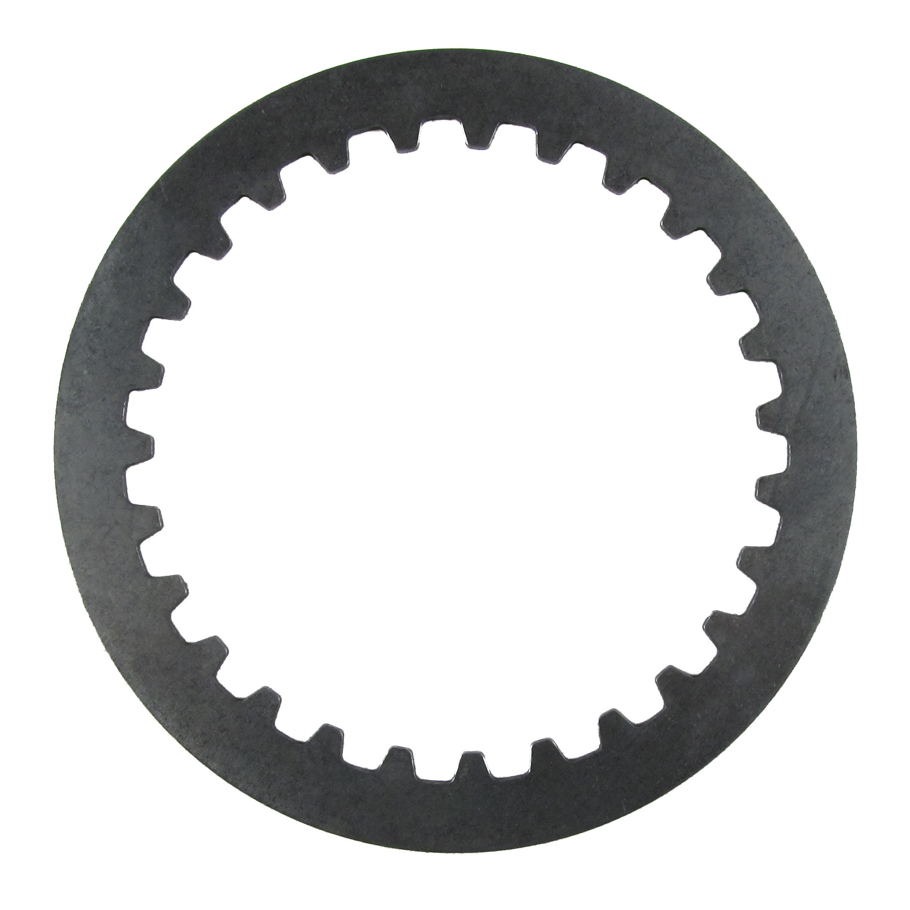 Alto Products Corp 402711-195 Steel Clutch For YAMAHA