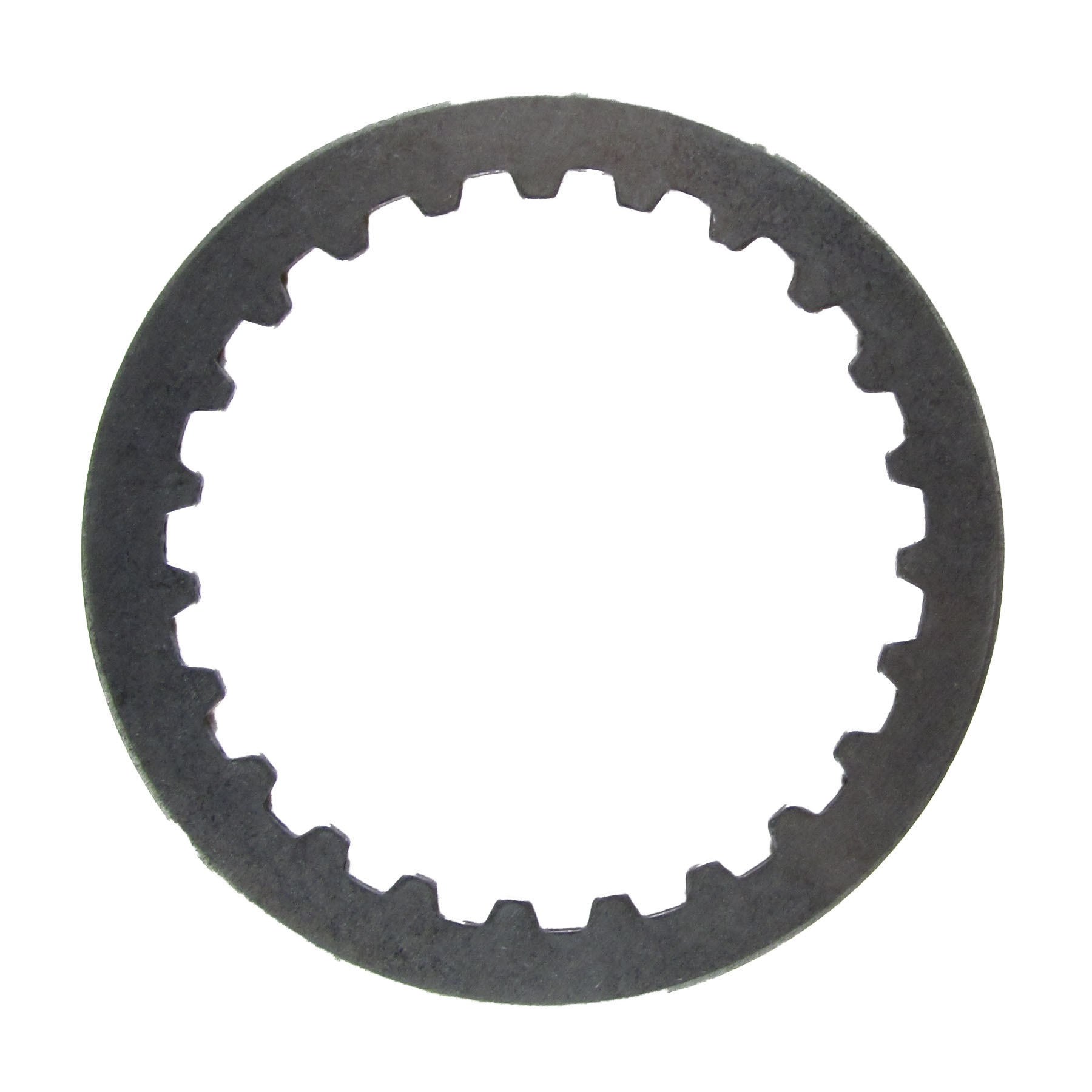 Alto Products Corp 402713 Steel Clutch For YAMAHA