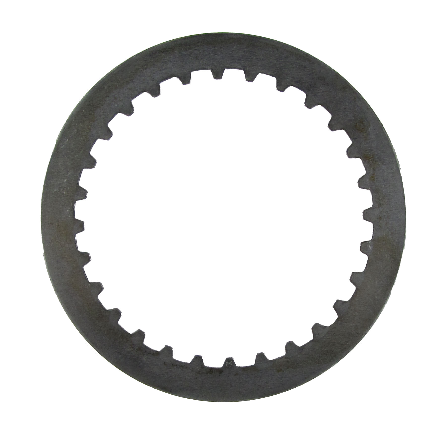 Alto Products Corp 403705 Steel Clutch For SUZUKI