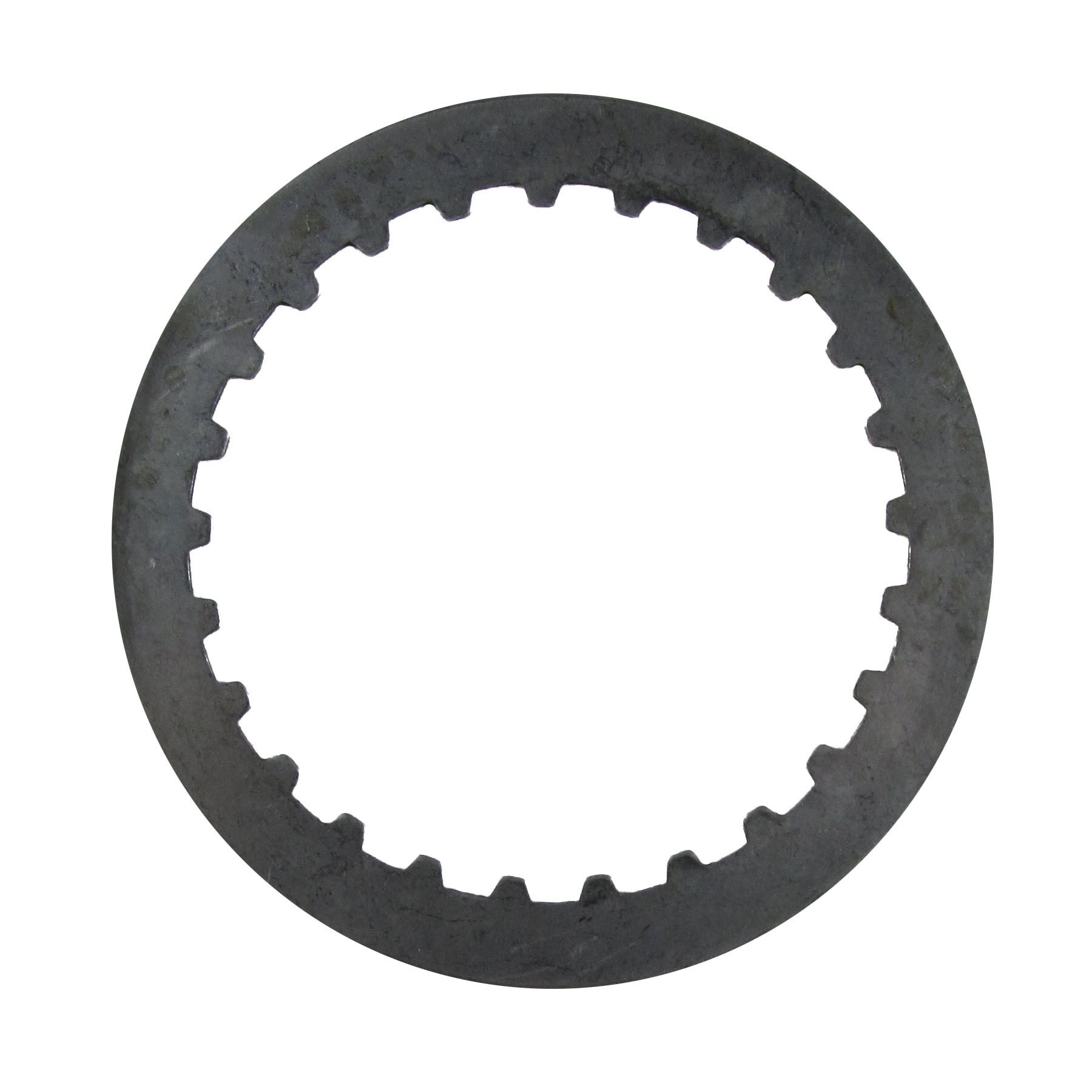 Alto Products Corp 403707 Steel Clutch For SUZUKI