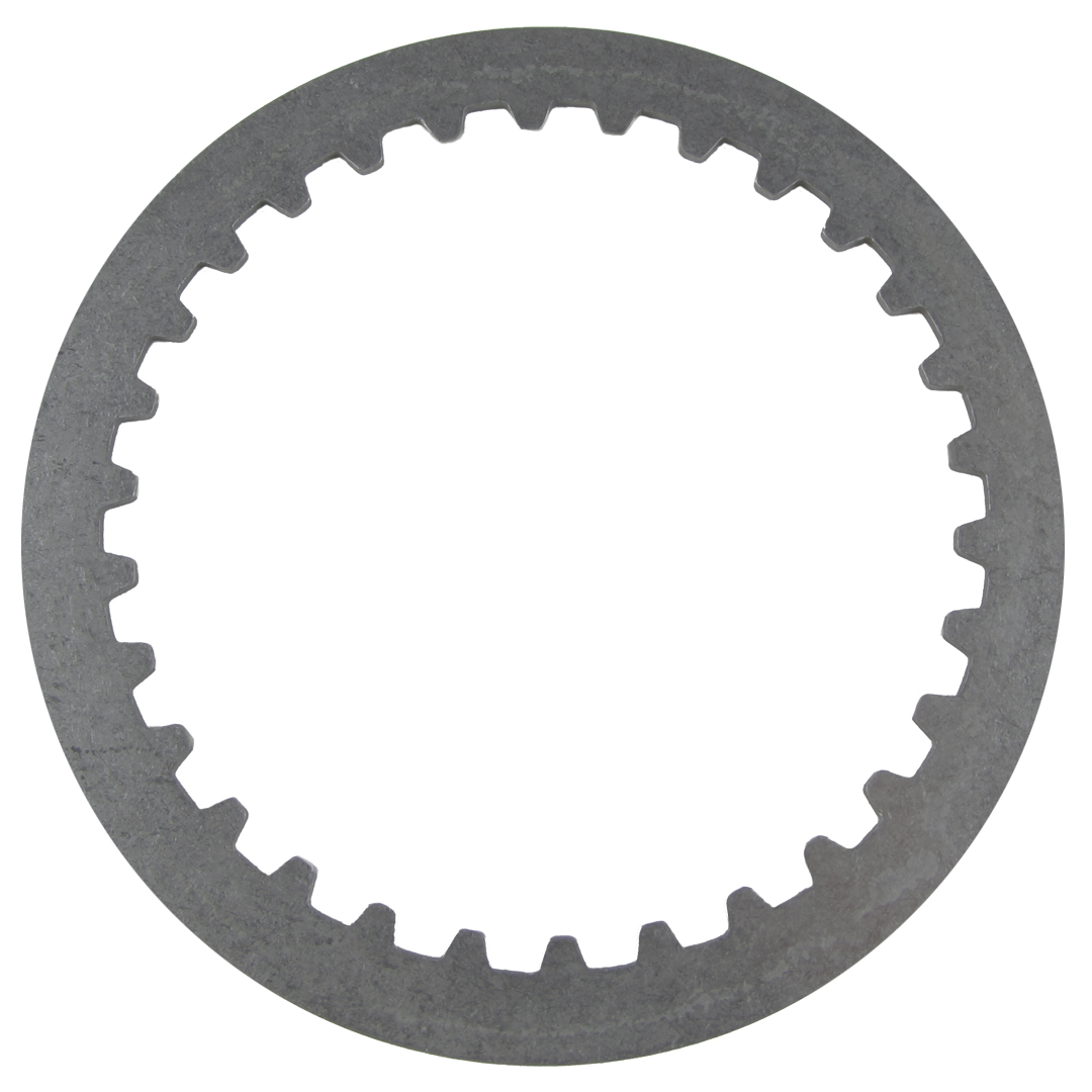 Alto Products Corp 404705-225 Steel Clutch For KAWASAKI