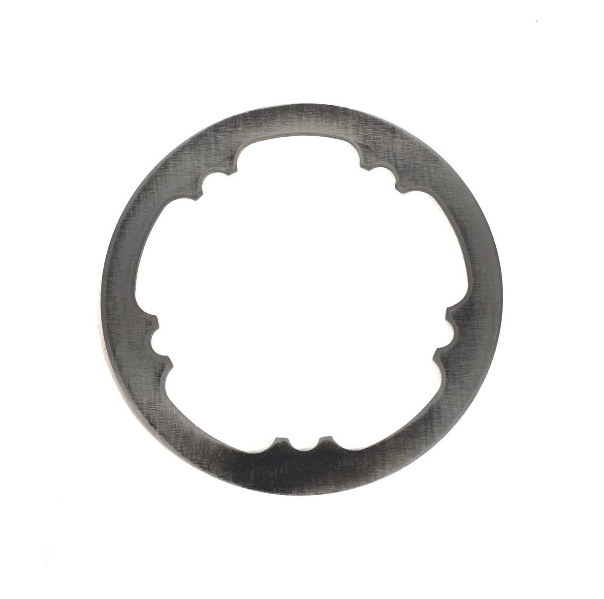 Alto Products Corp 406711-130 Steel Clutch For KTM