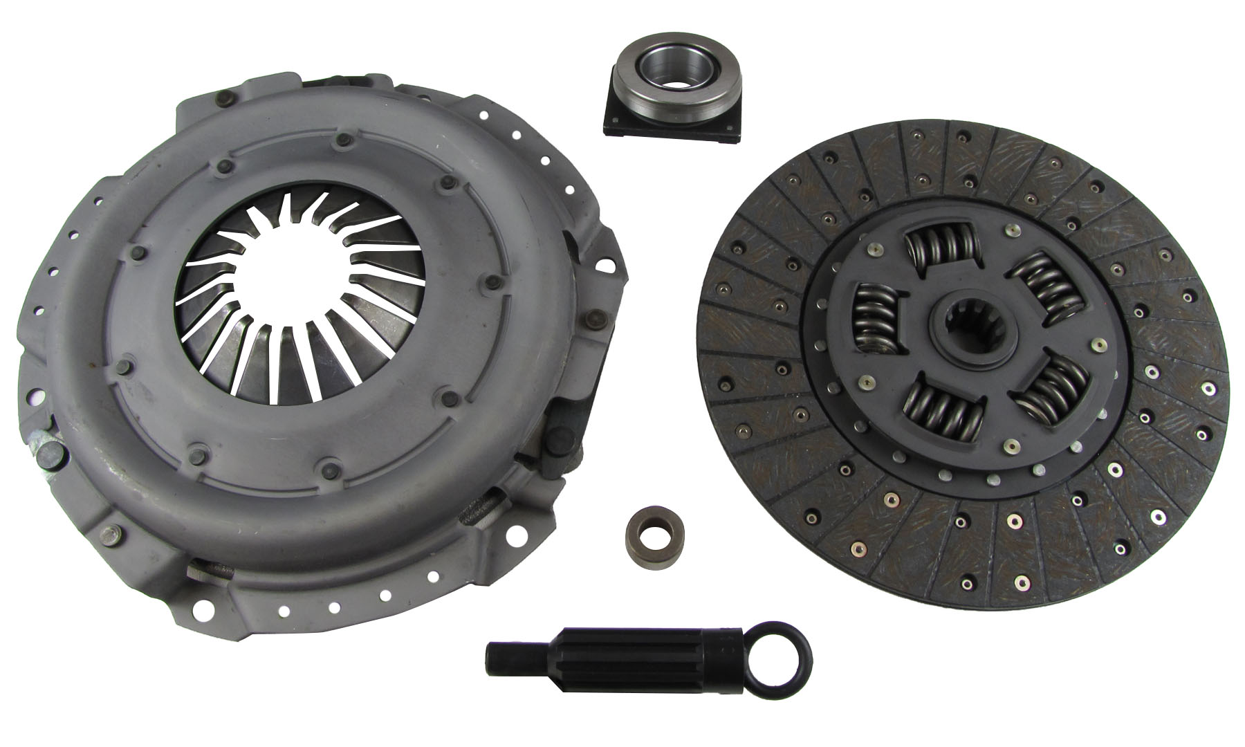 Alto Products Corp 91629 Kit For AMERICAN MOTORS,JEEP