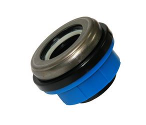 Alto Products Corp 94171 Bearing For FORD,FORD TRUCKS & VANS LIGHT DUTY,MAZDA,MAZDA TRUCKS & VANS LIGHT DUTY