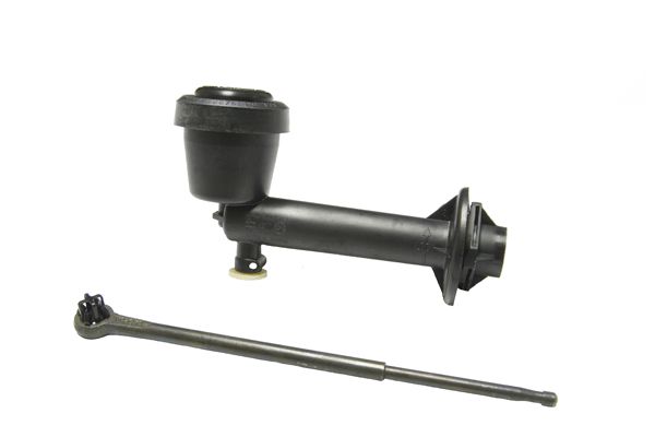 Alto Products Corp 99022 Master Cylinder For CHEVROLET,GMC