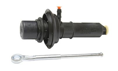 Alto Products Corp 99078 Master For DODGE