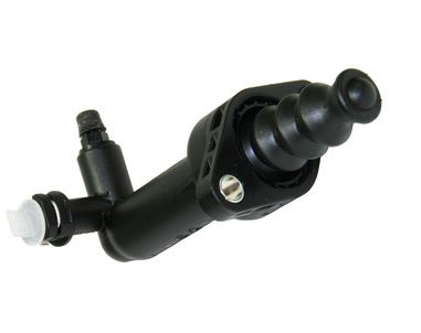 Alto Products Corp 99178 Slave For VOLKSWAGEN