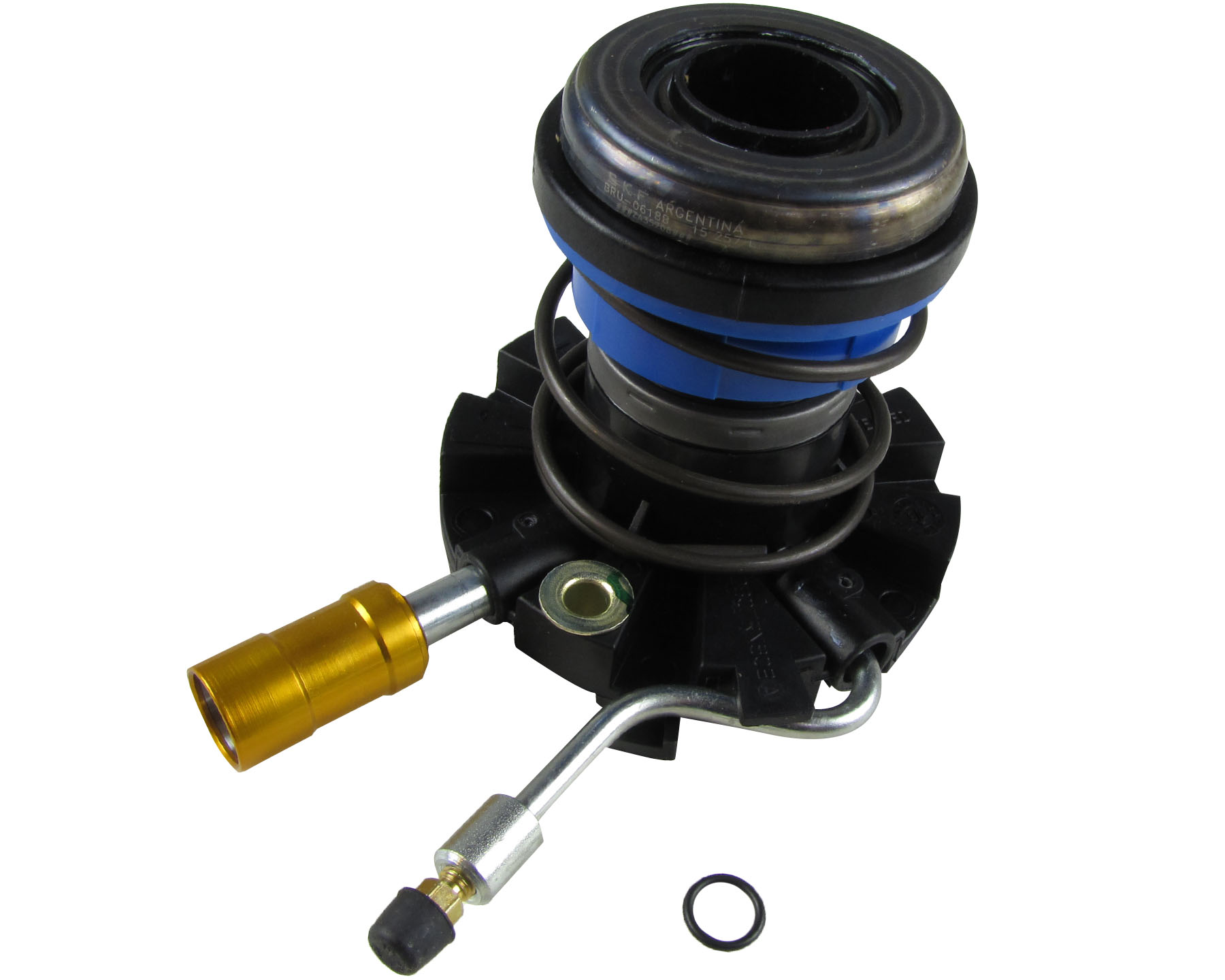 Alto Products Corp 99401 Slave Cylinder For FORD,MAZDA